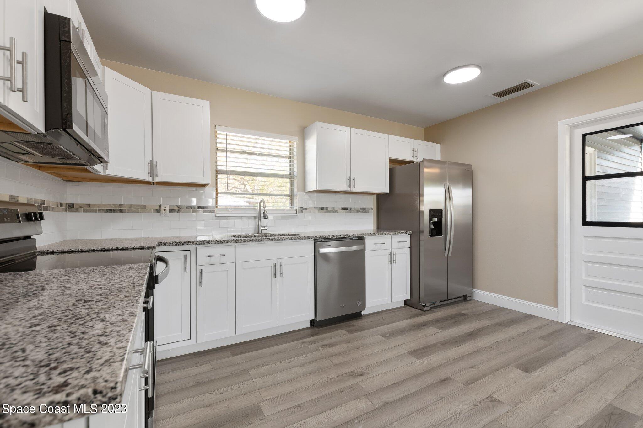 3615 W Oklahoma Avenue