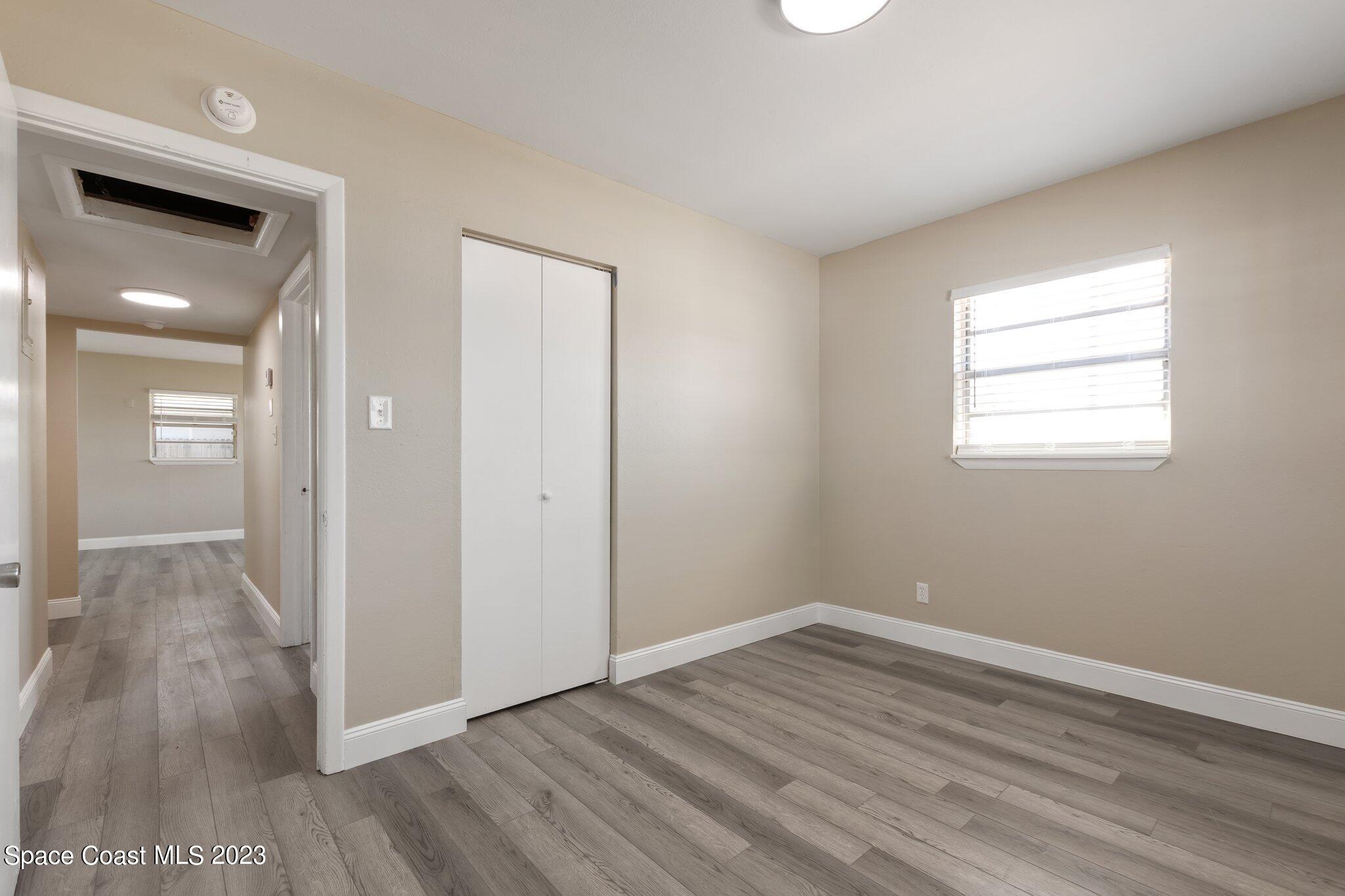 3615 W Oklahoma Avenue