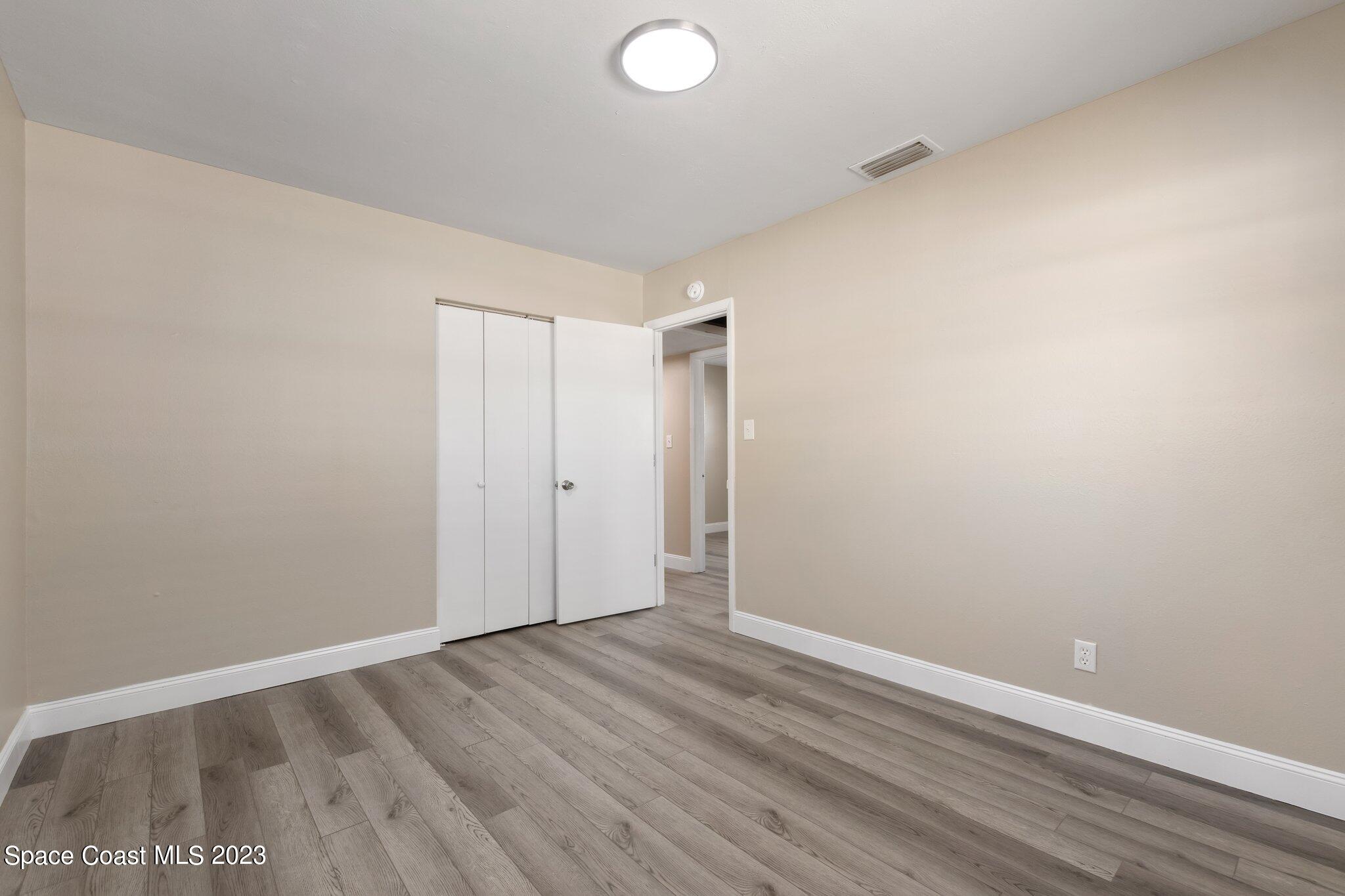 3615 W Oklahoma Avenue