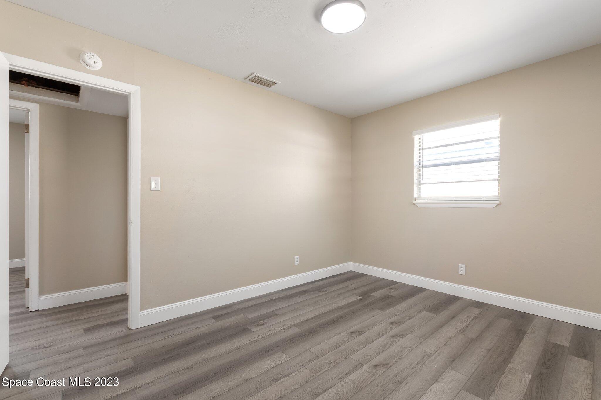 3615 W Oklahoma Avenue