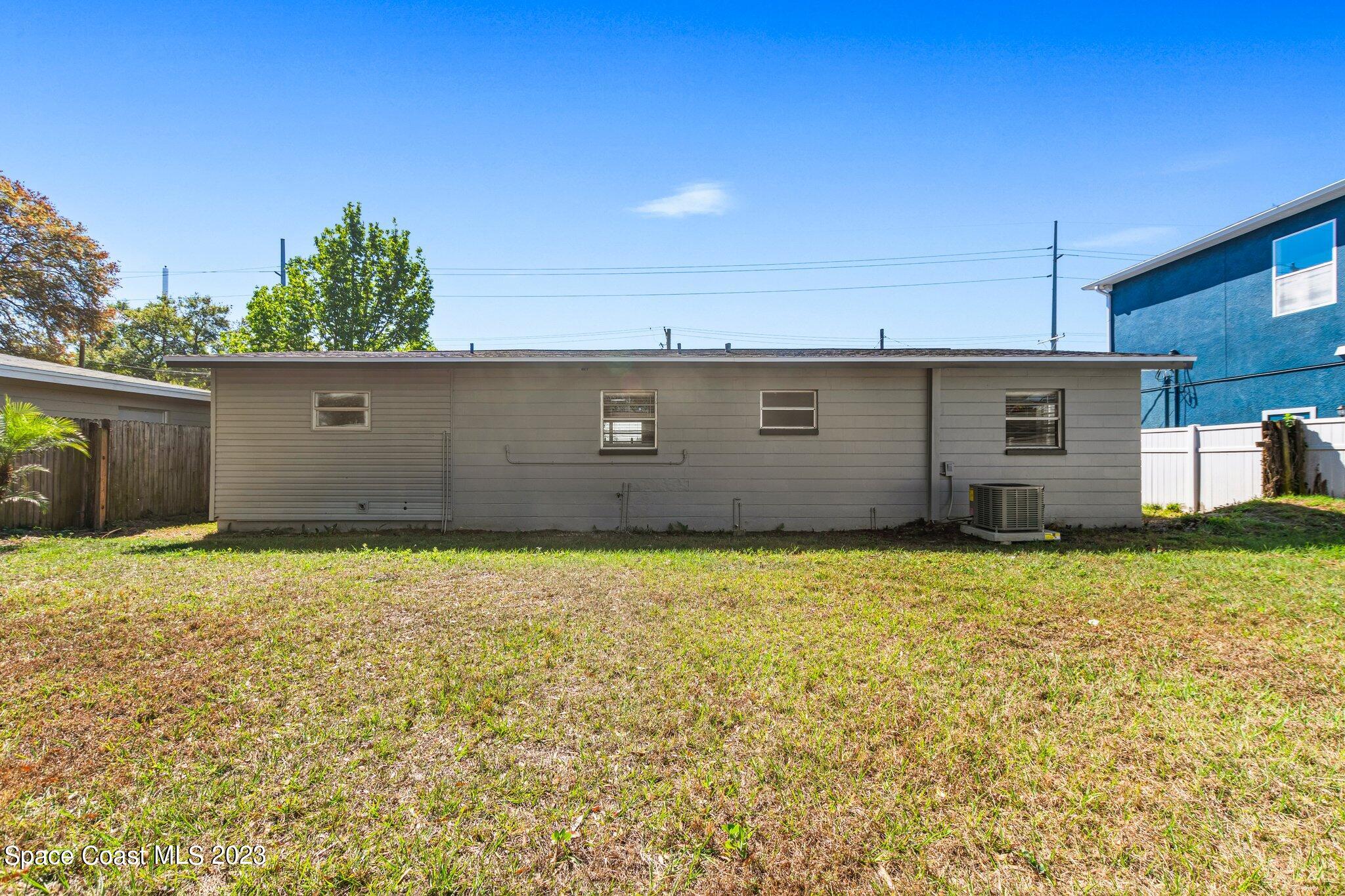 3615 W Oklahoma Avenue