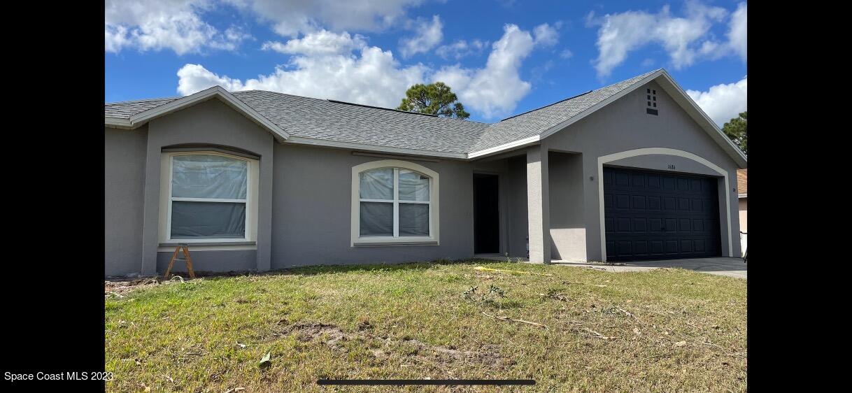 1686 Kanabec Avenue NW