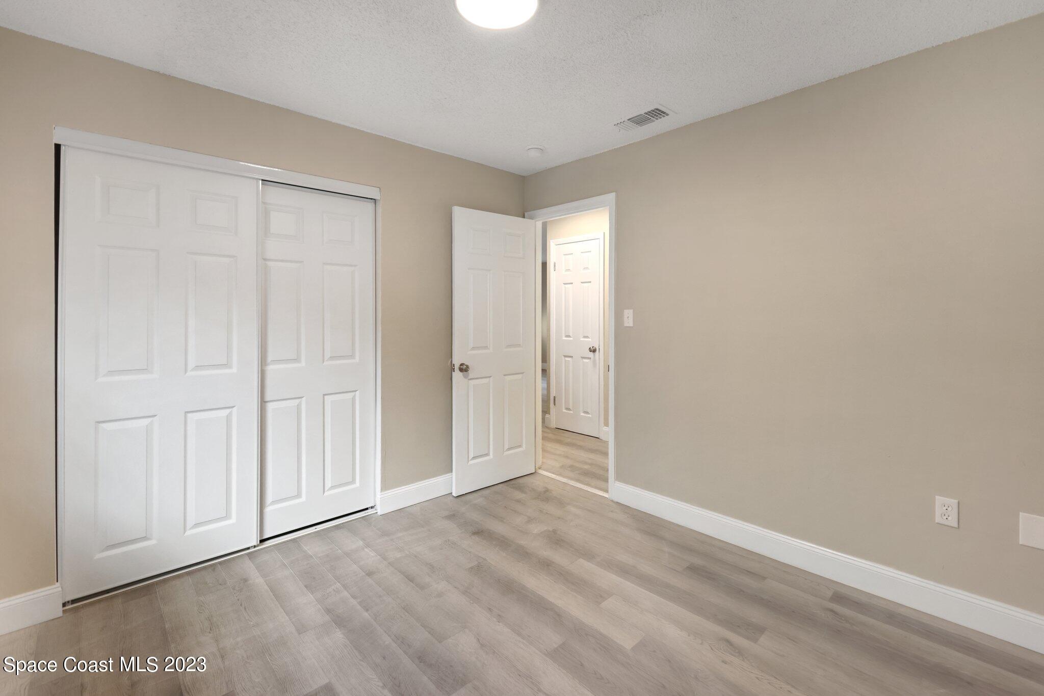 1024 Birchwood Court