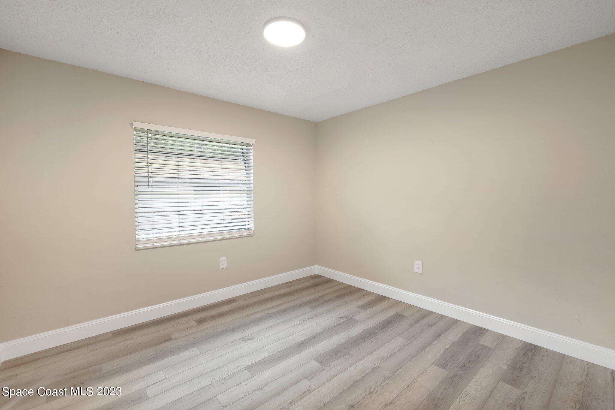 1024 Birchwood Court