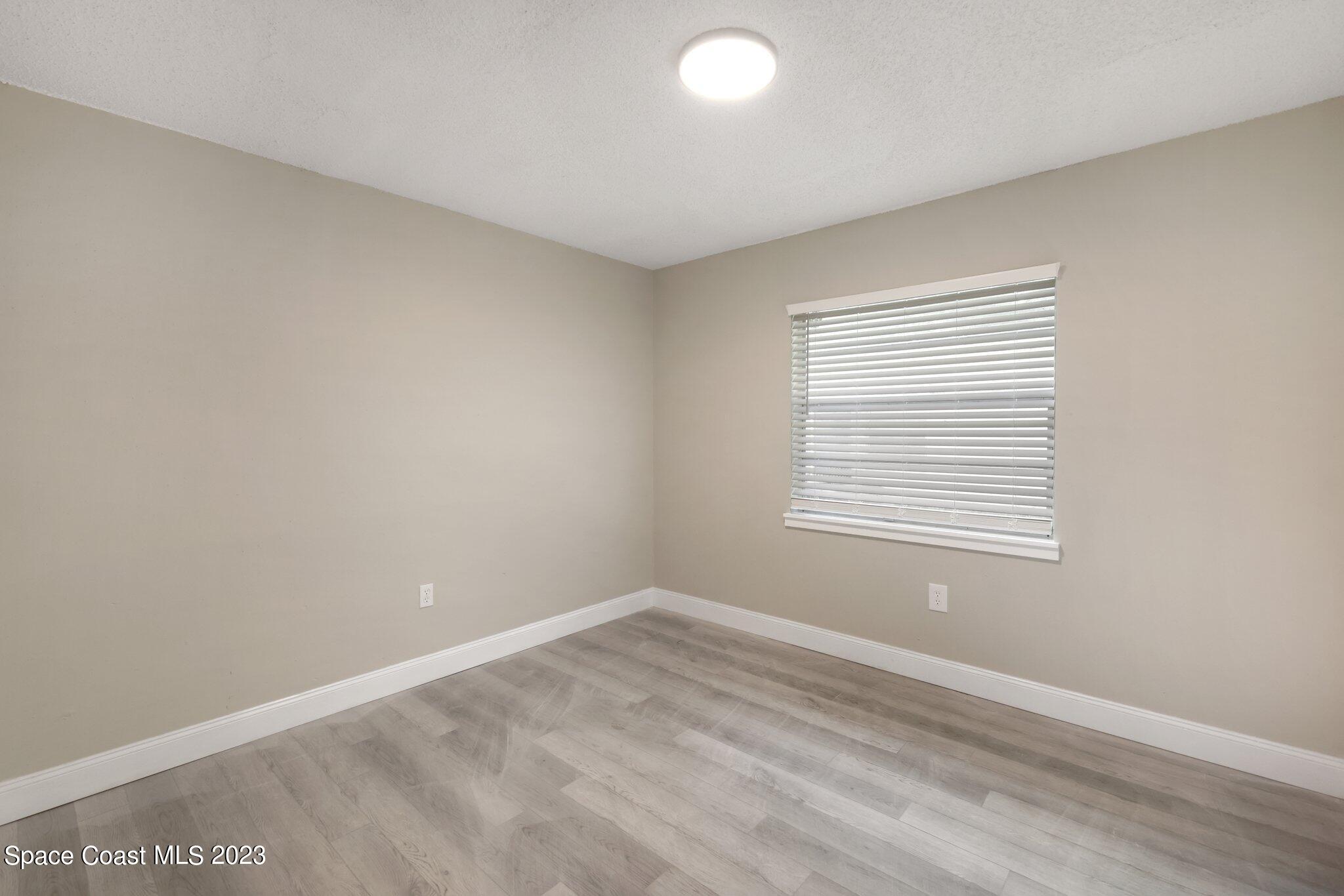 1024 Birchwood Court