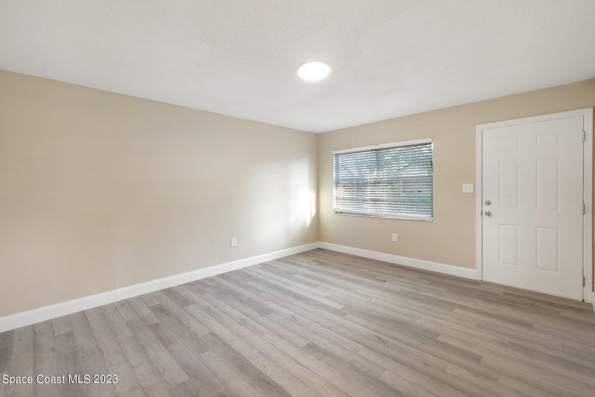 1024 Birchwood Court