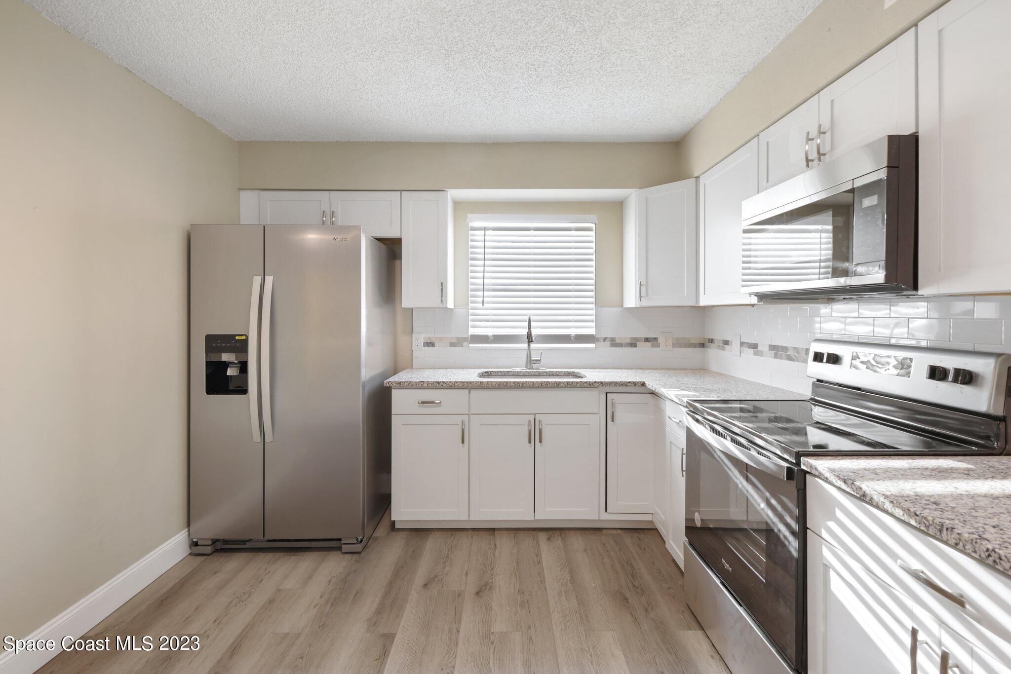 1024 Birchwood Court