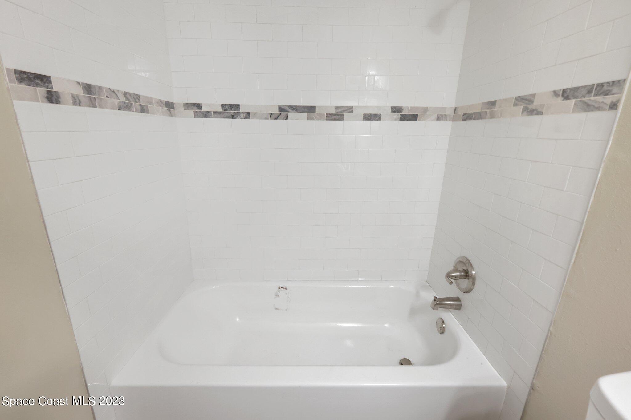 1024 Birchwood Court