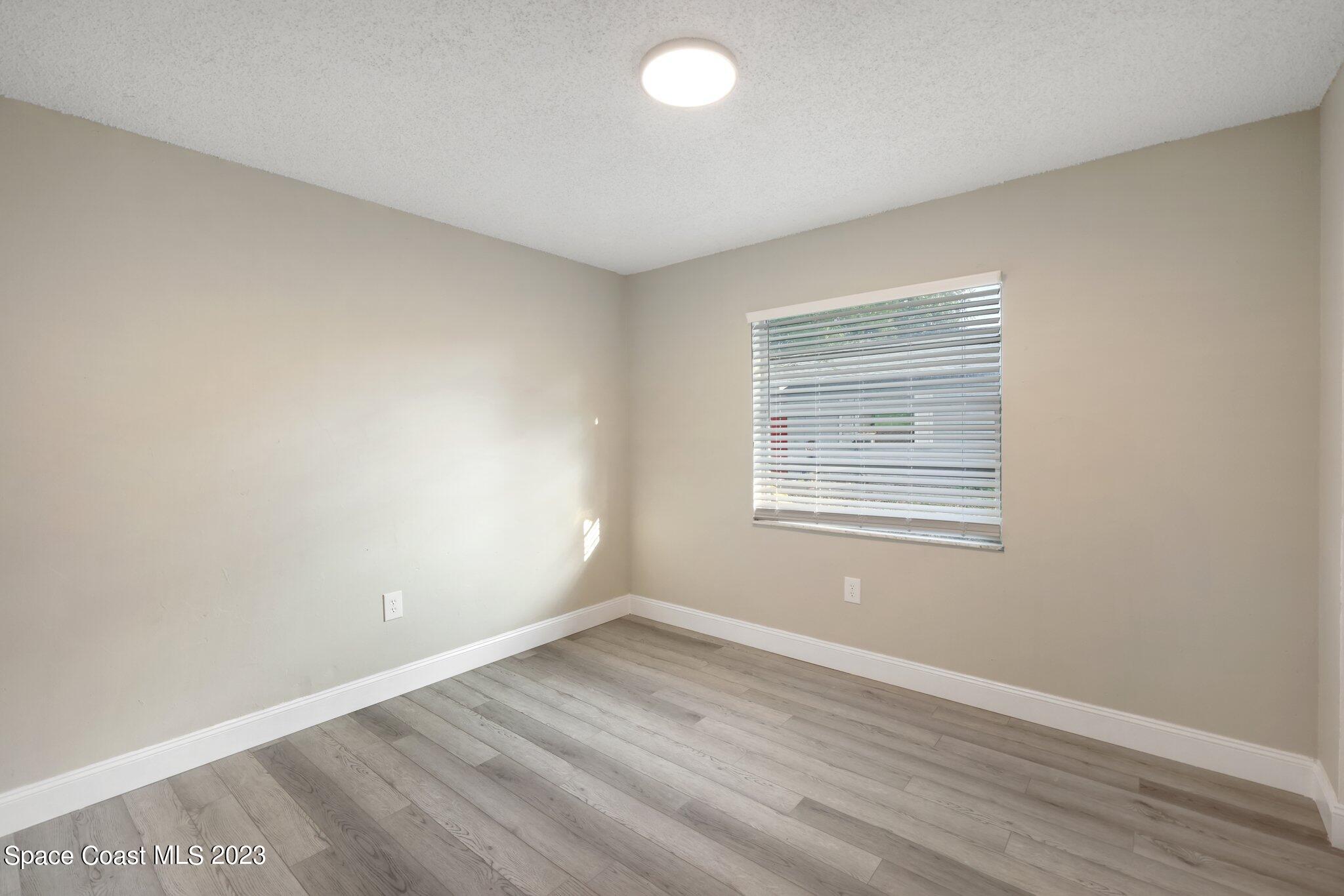 1024 Birchwood Court