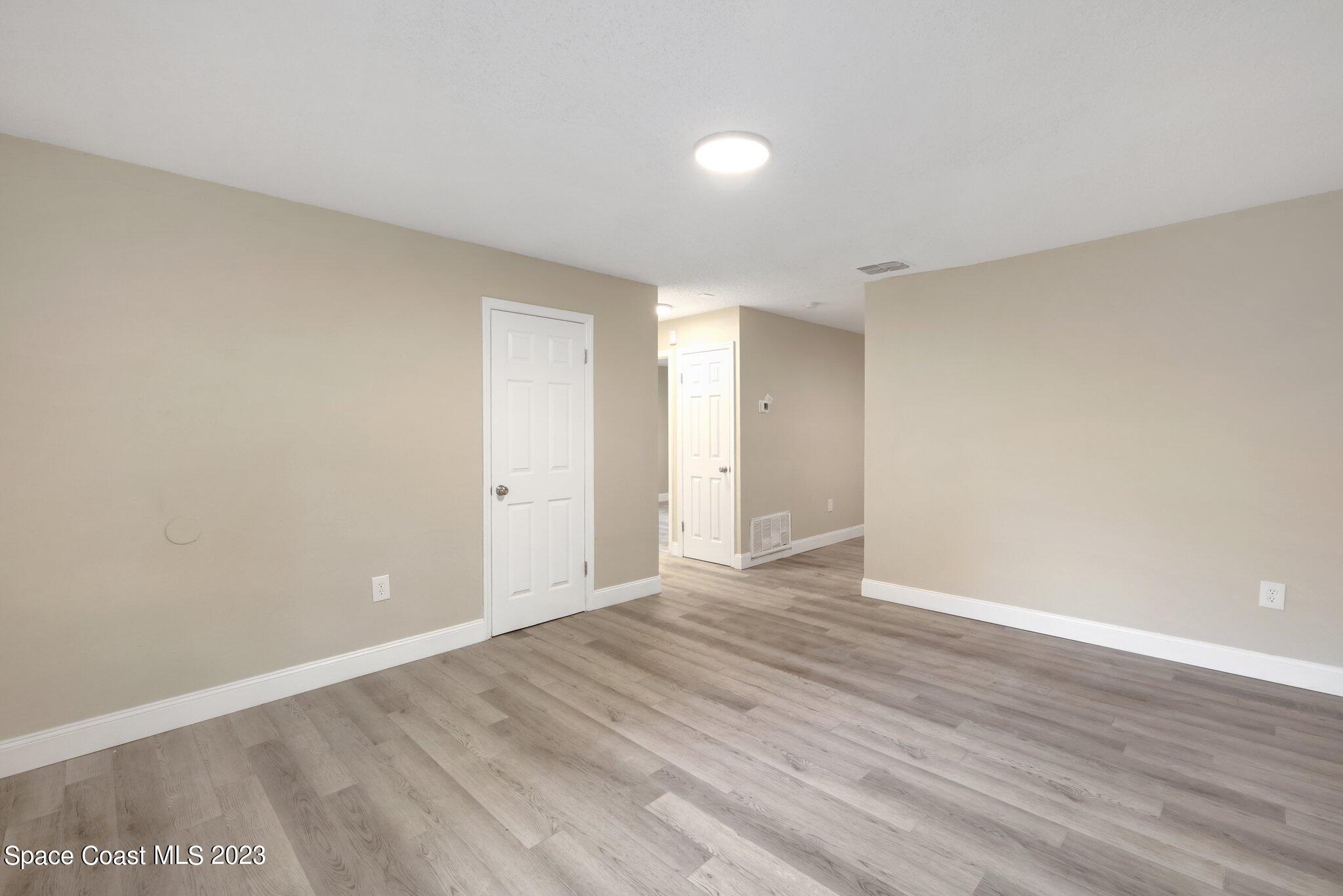 1024 Birchwood Court