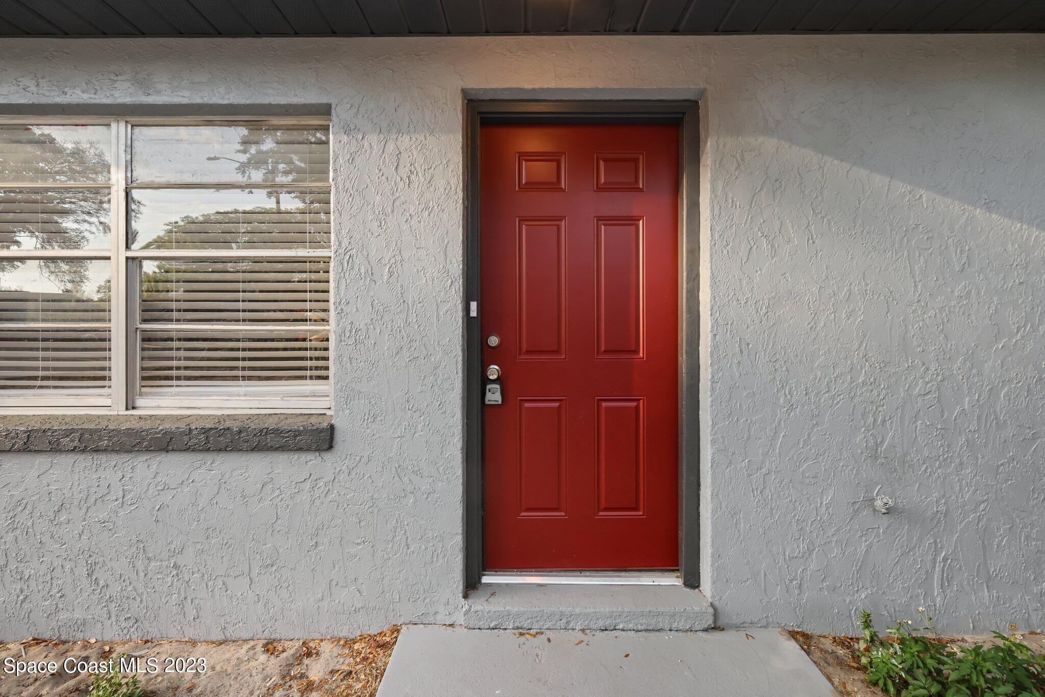 1024 Birchwood Court