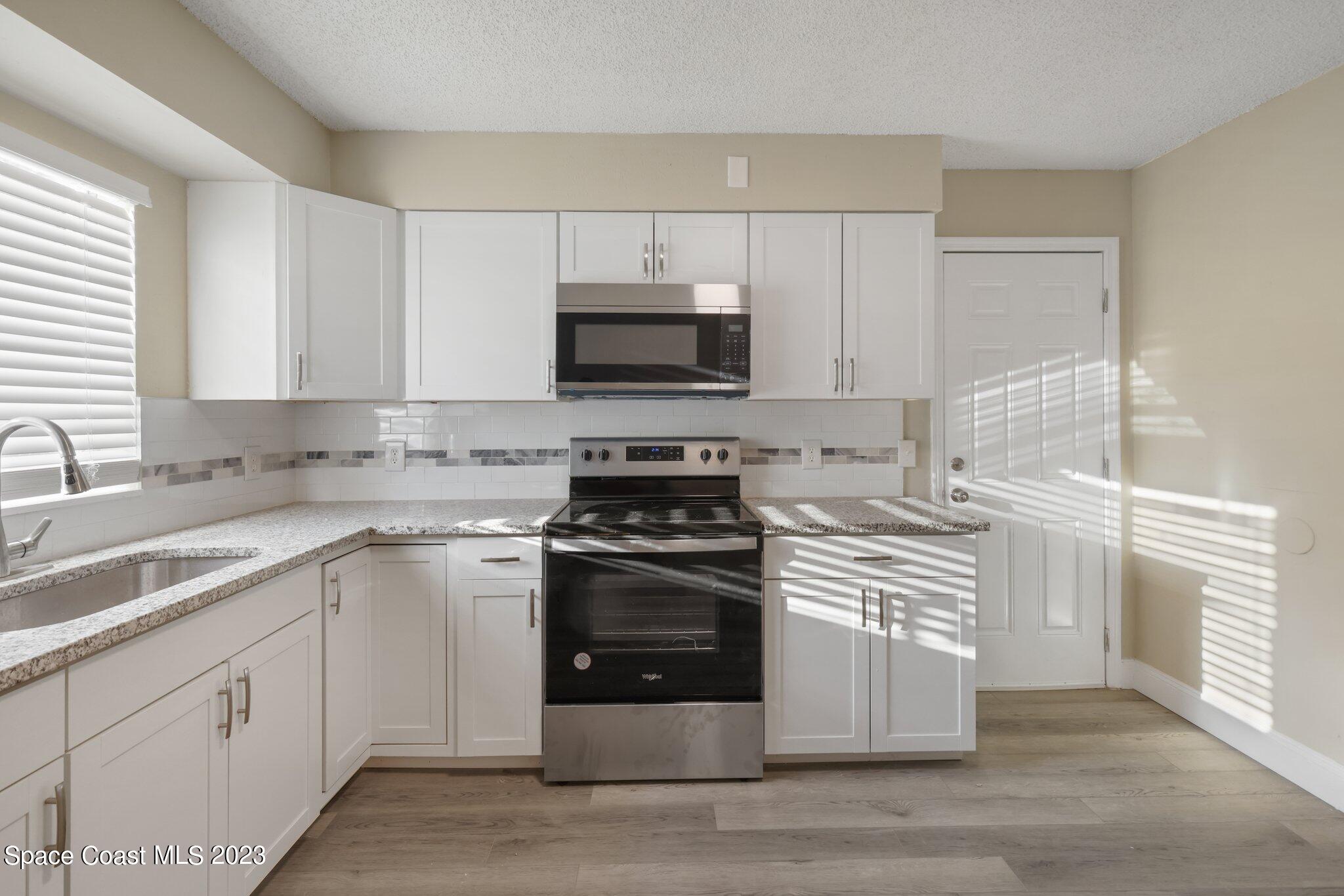 1024 Birchwood Court