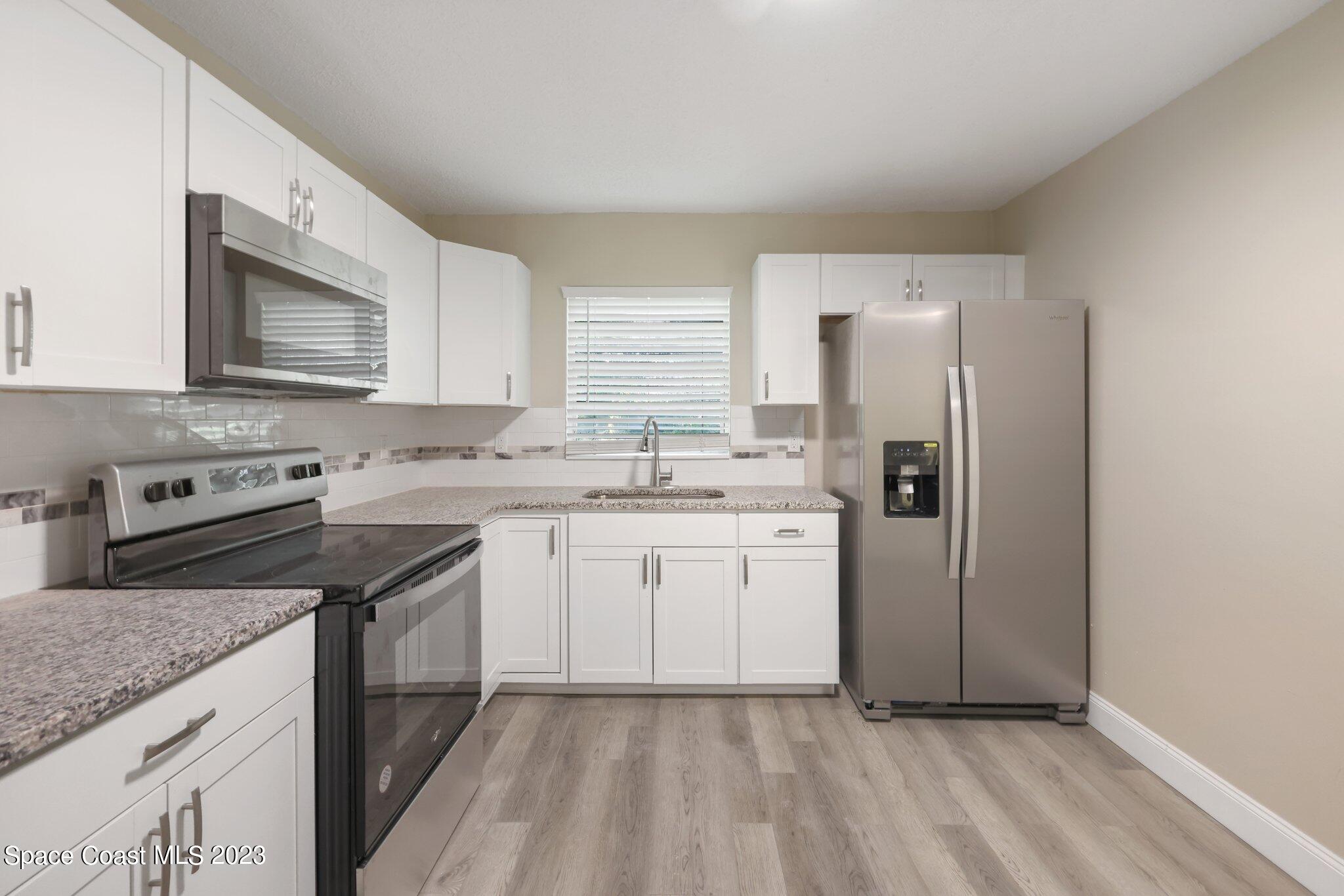 1024 Birchwood Court