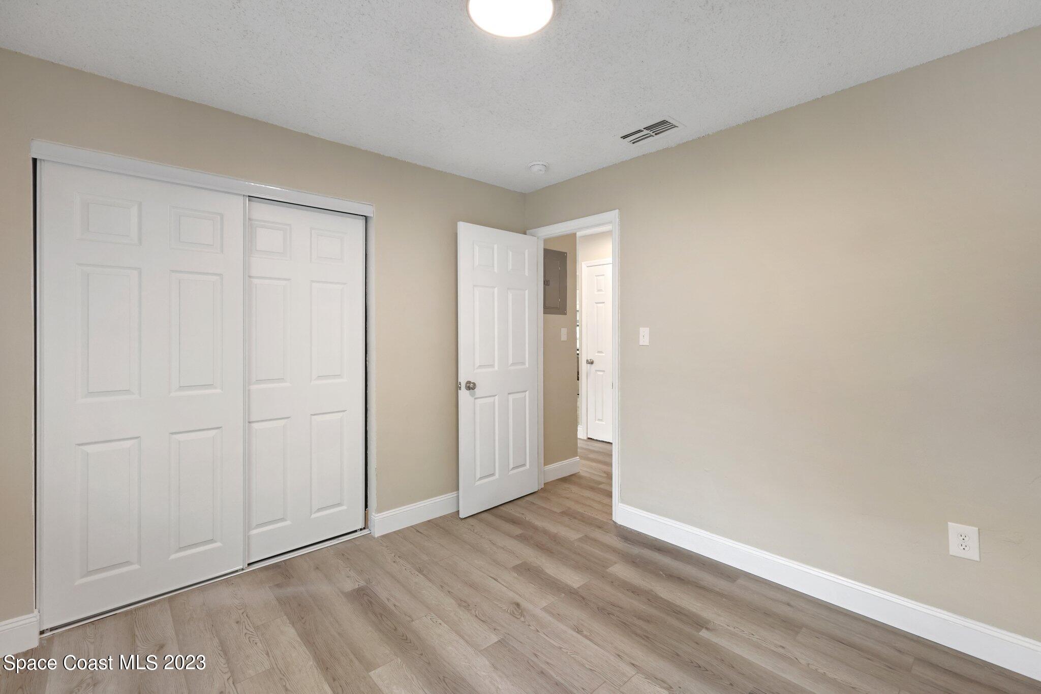 1024 Birchwood Court