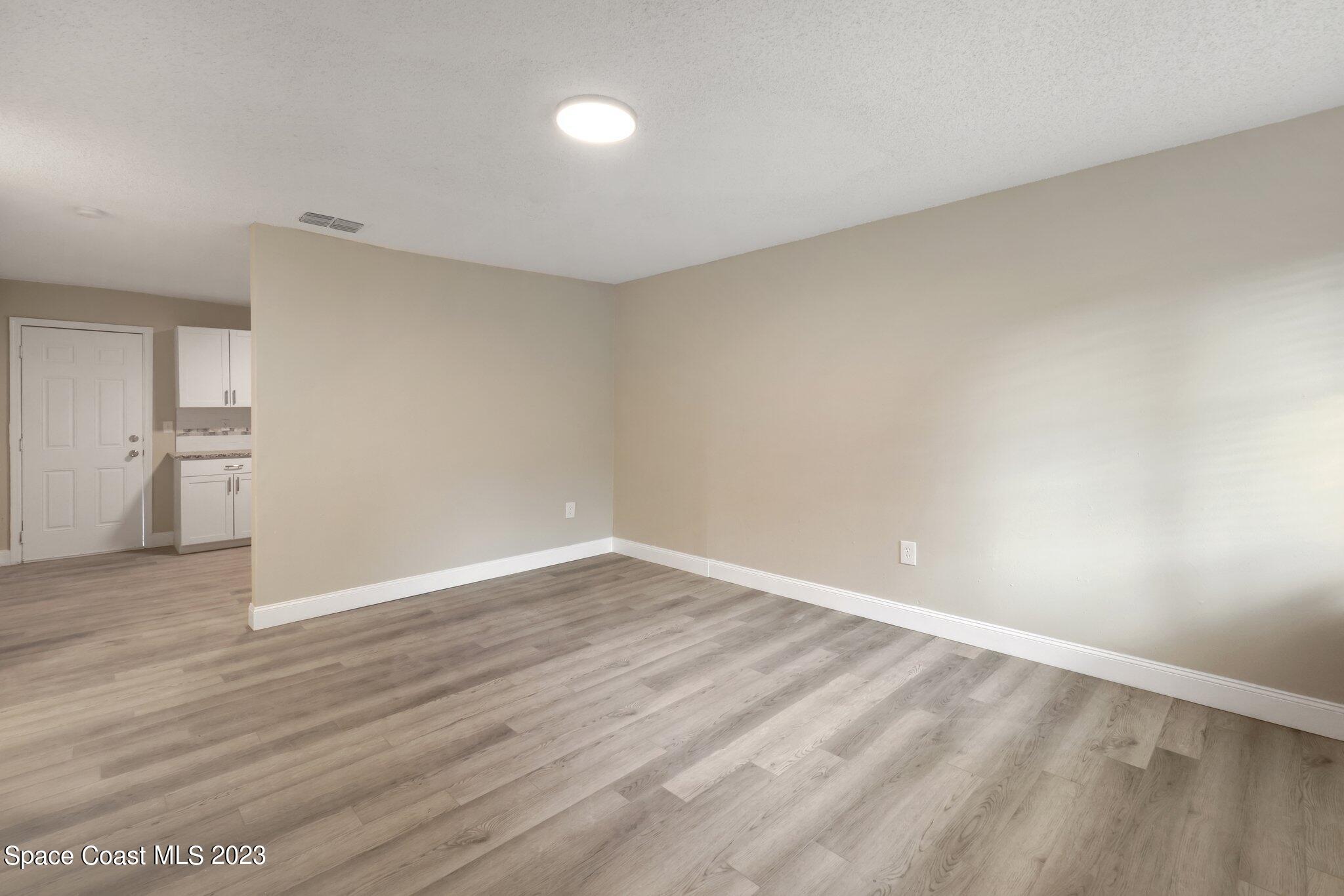 1024 Birchwood Court