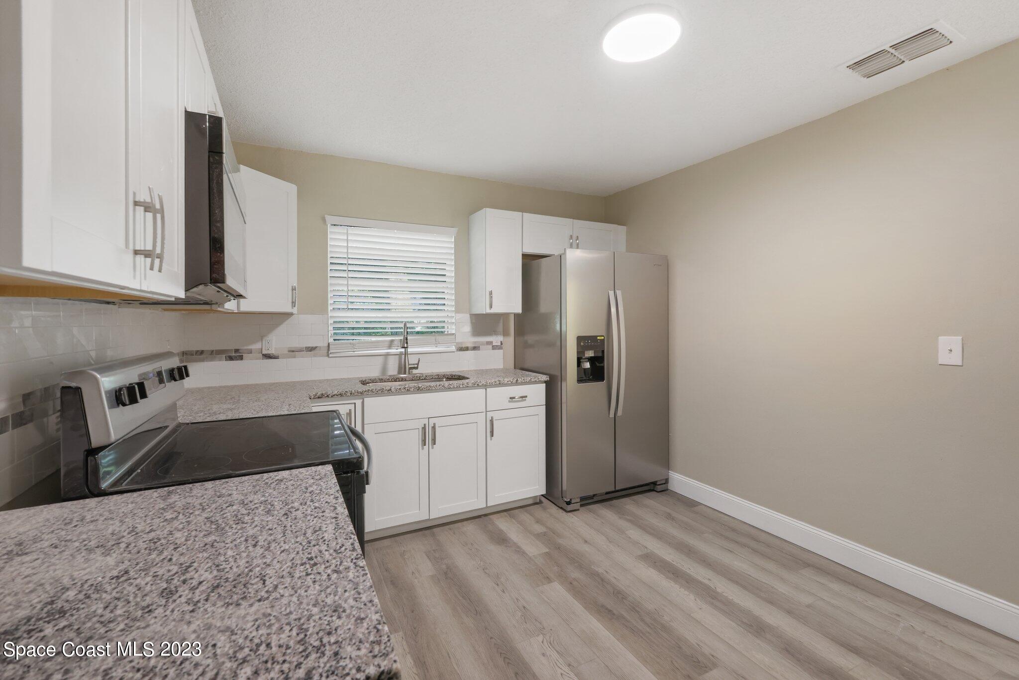 1024 Birchwood Court