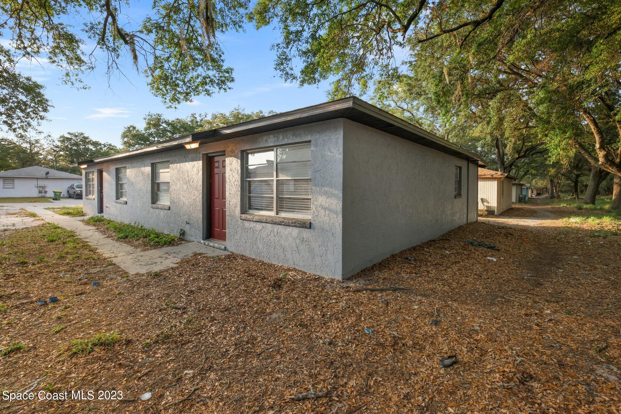 1024 Birchwood Court