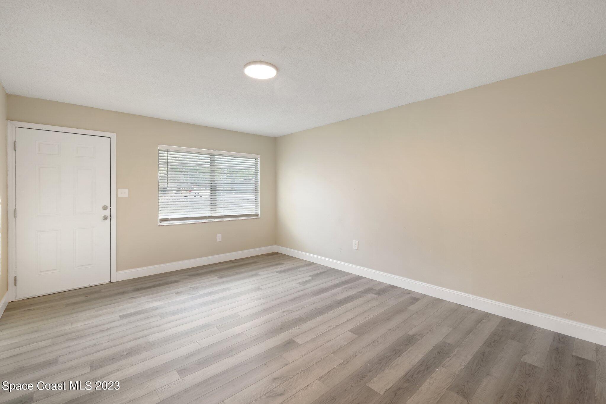 1024 Birchwood Court