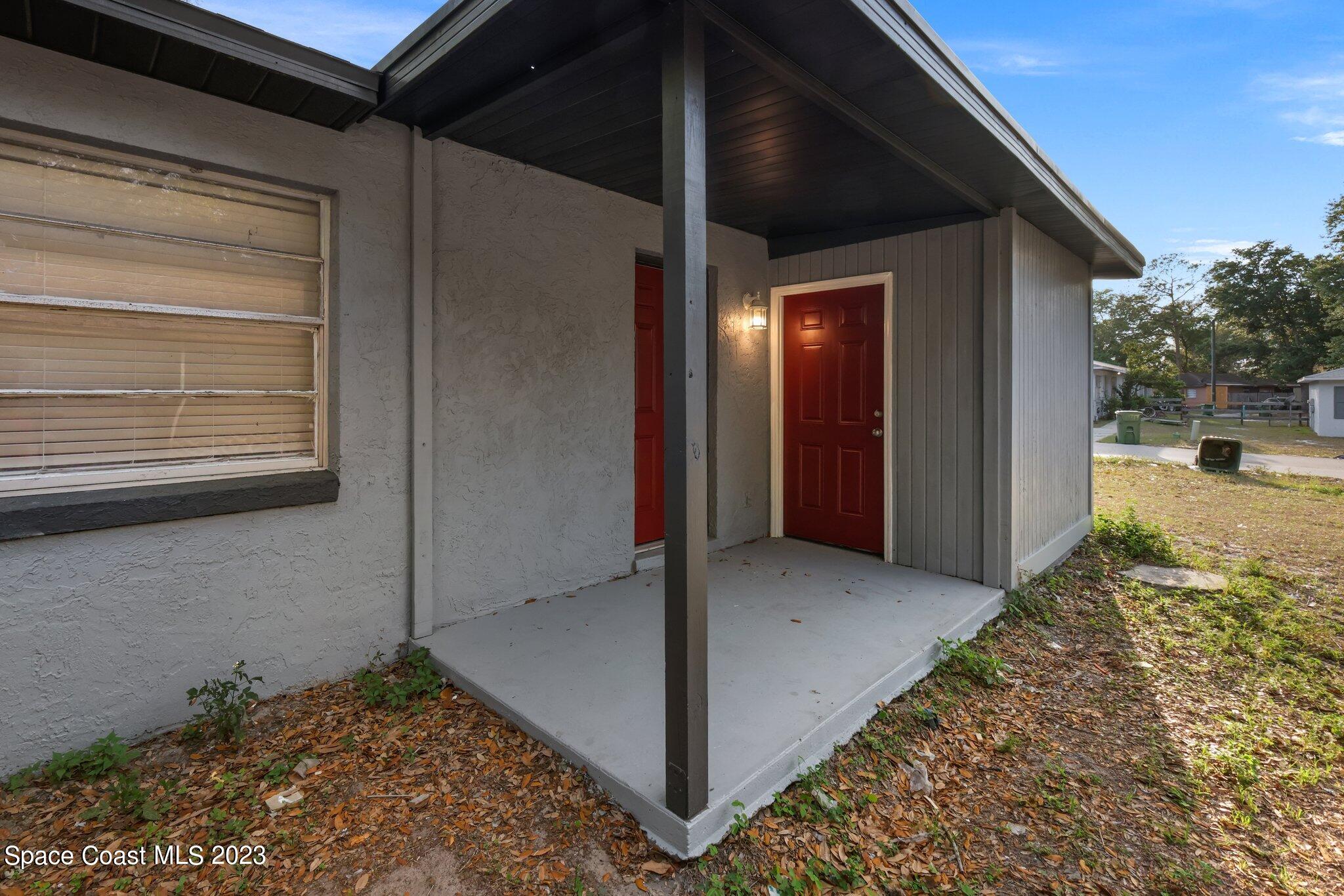 1024 Birchwood Court