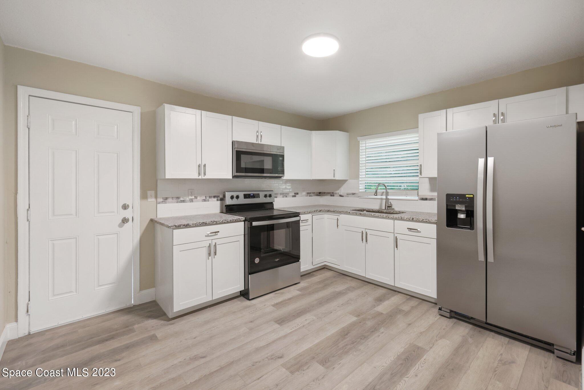 1024 Birchwood Court