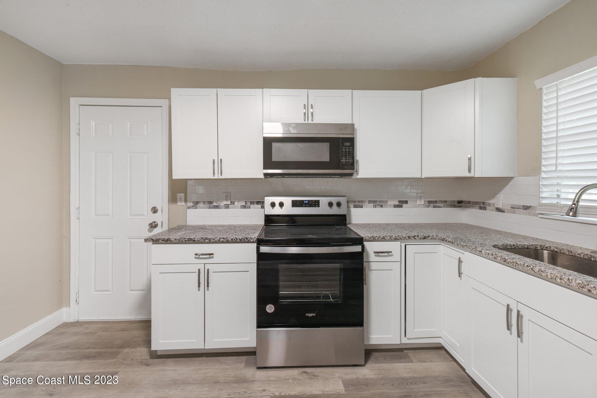 1024 Birchwood Court