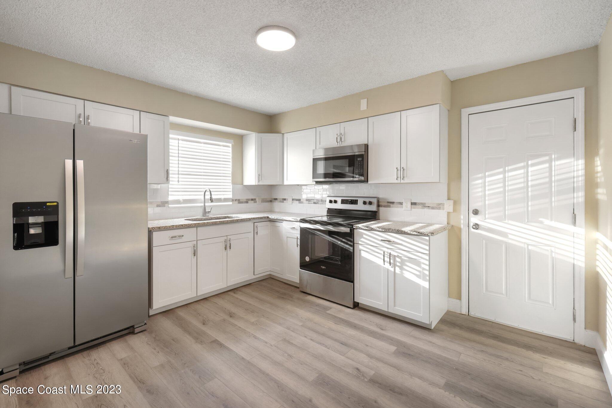 1024 Birchwood Court