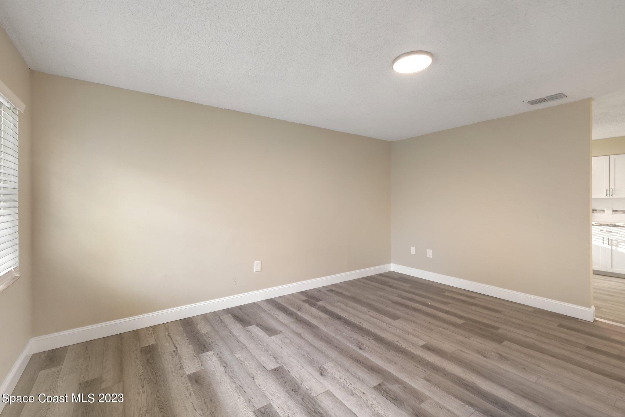 1024 Birchwood Court