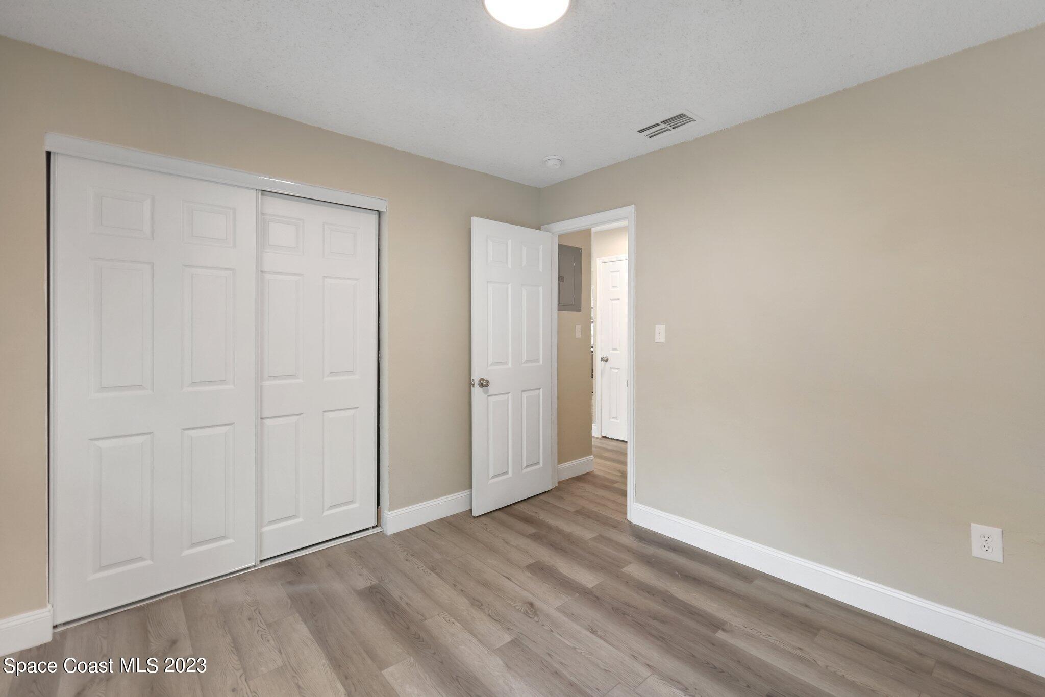 1024 Birchwood Court