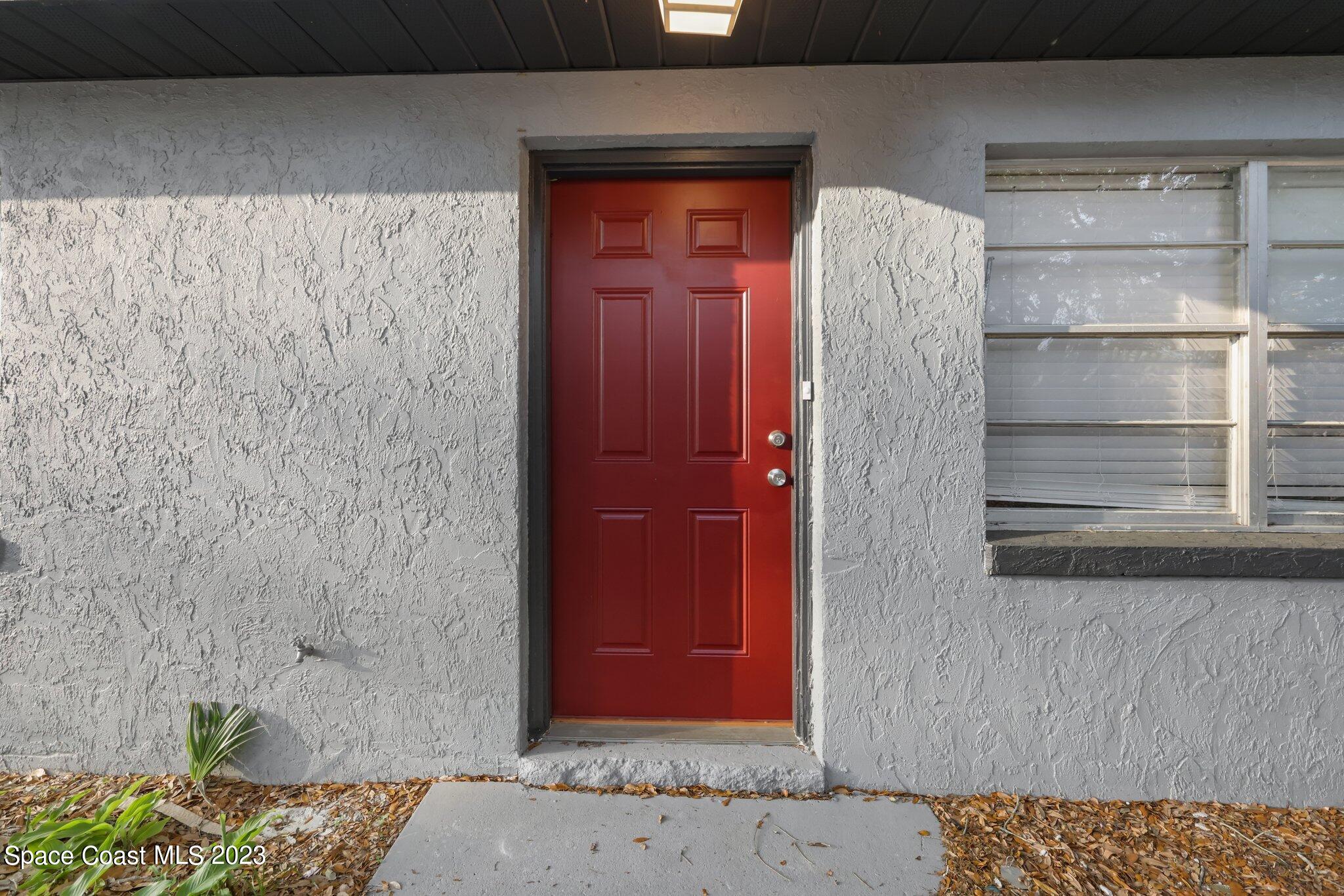 1024 Birchwood Court