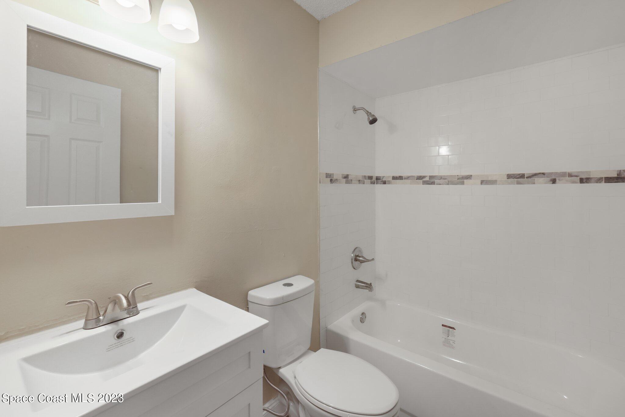 1024 Birchwood Court