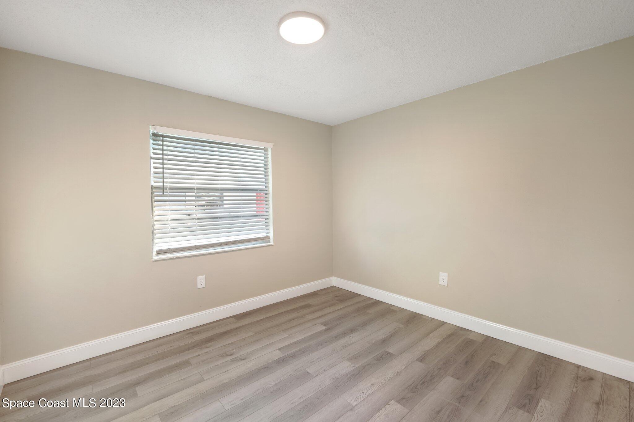 1024 Birchwood Court