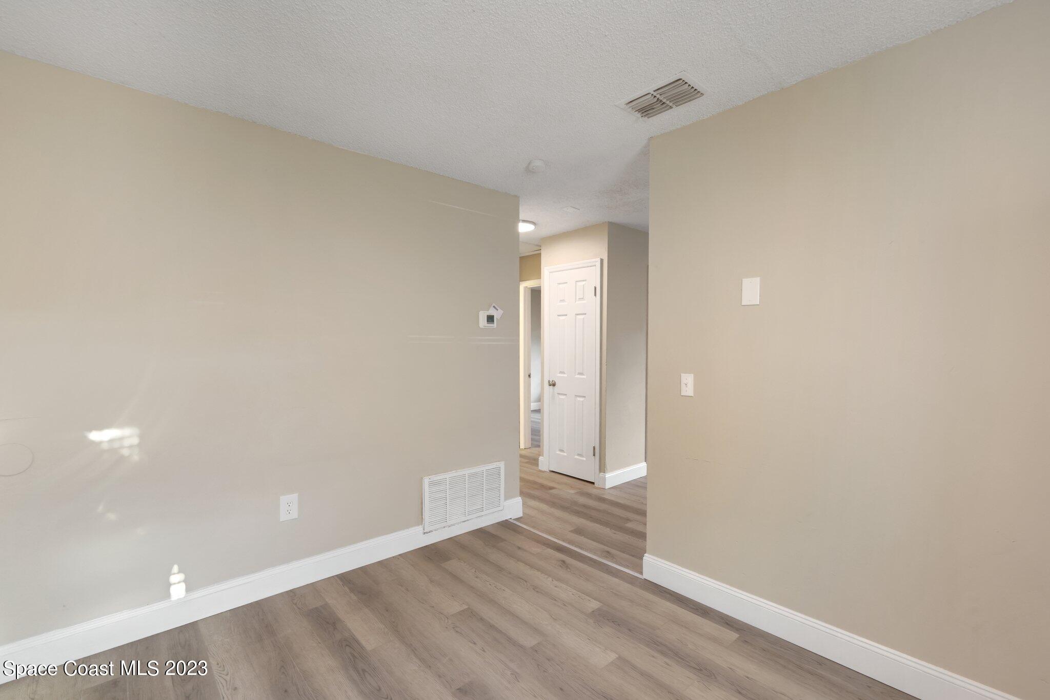 1024 Birchwood Court