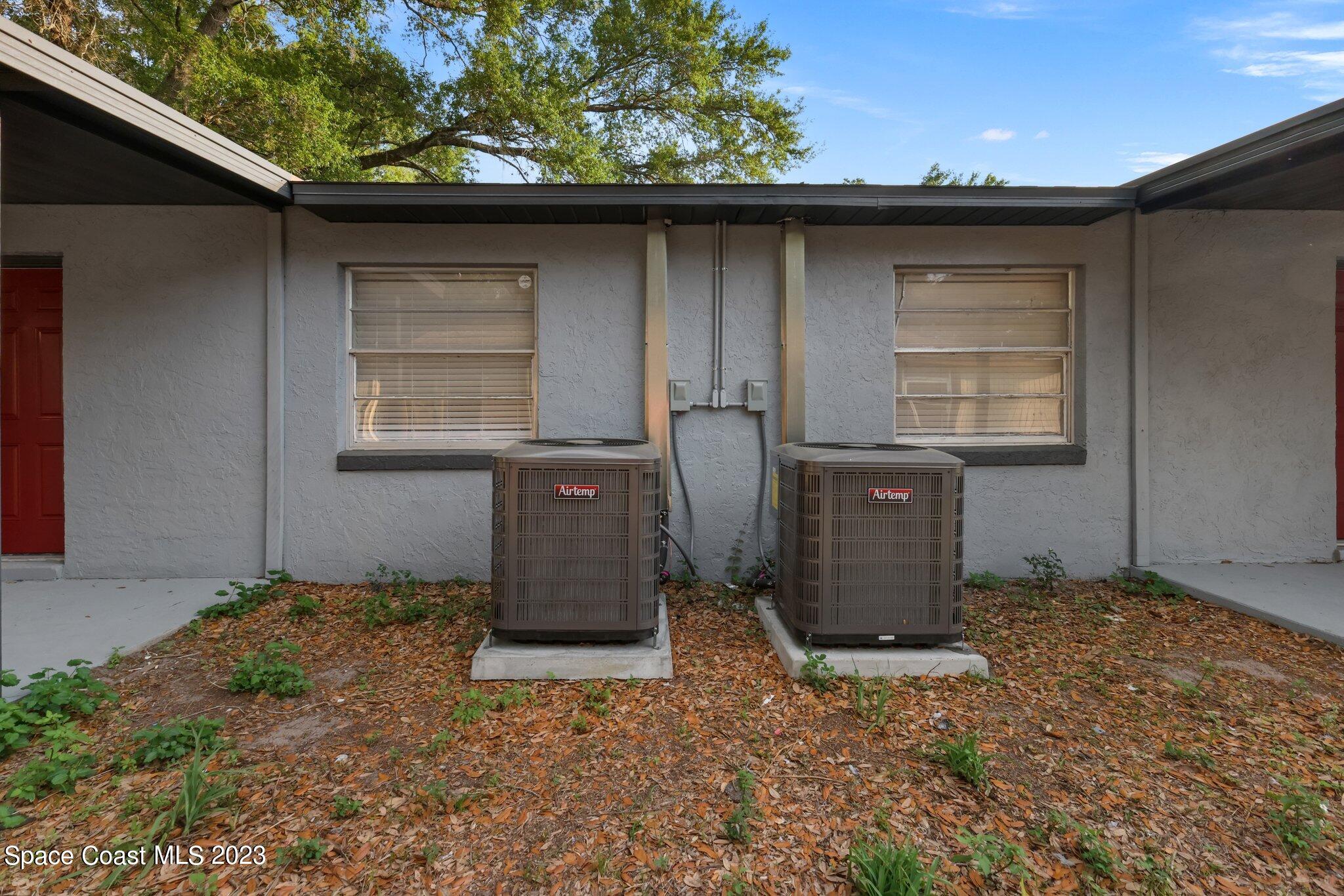 1024 Birchwood Court