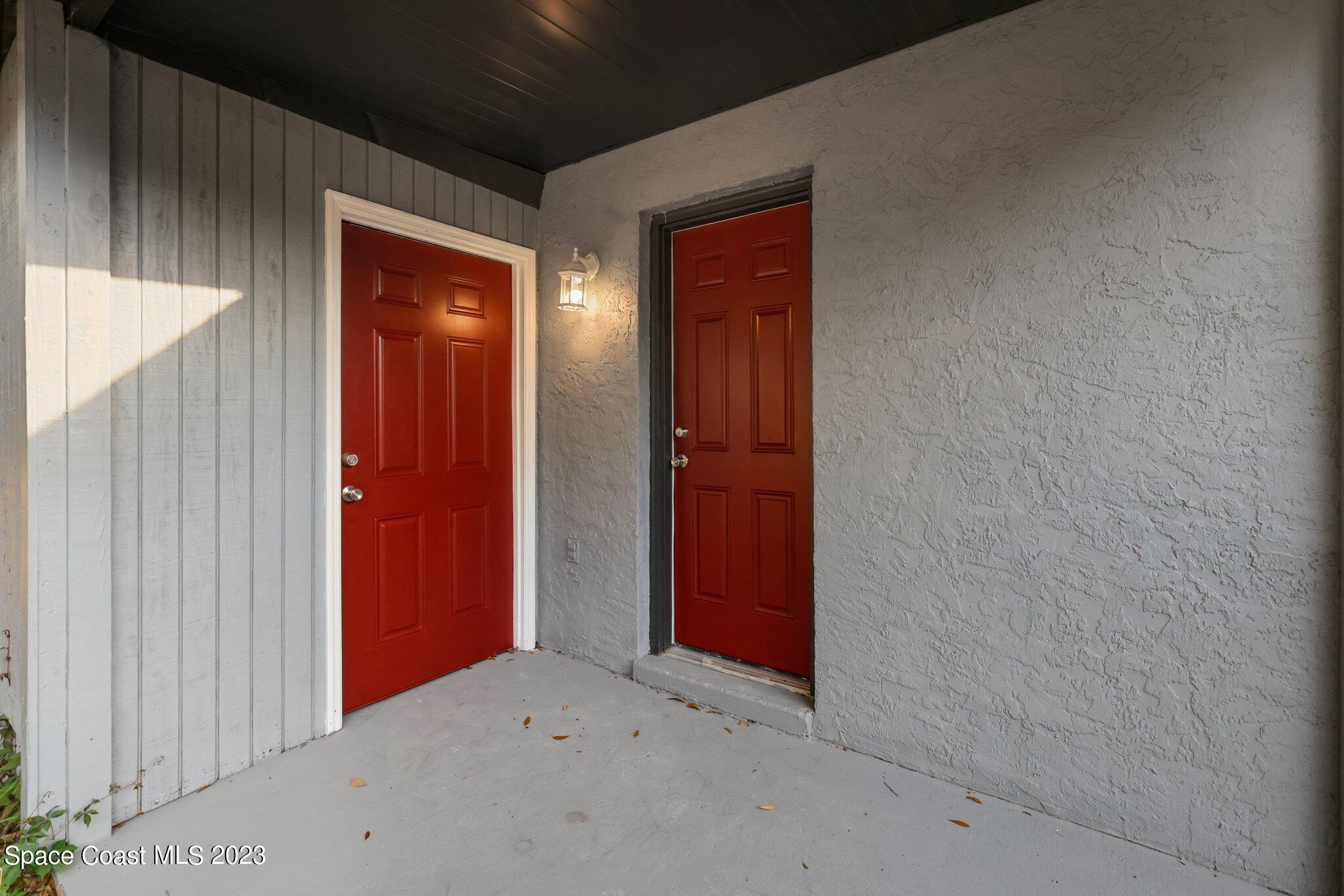 1024 Birchwood Court