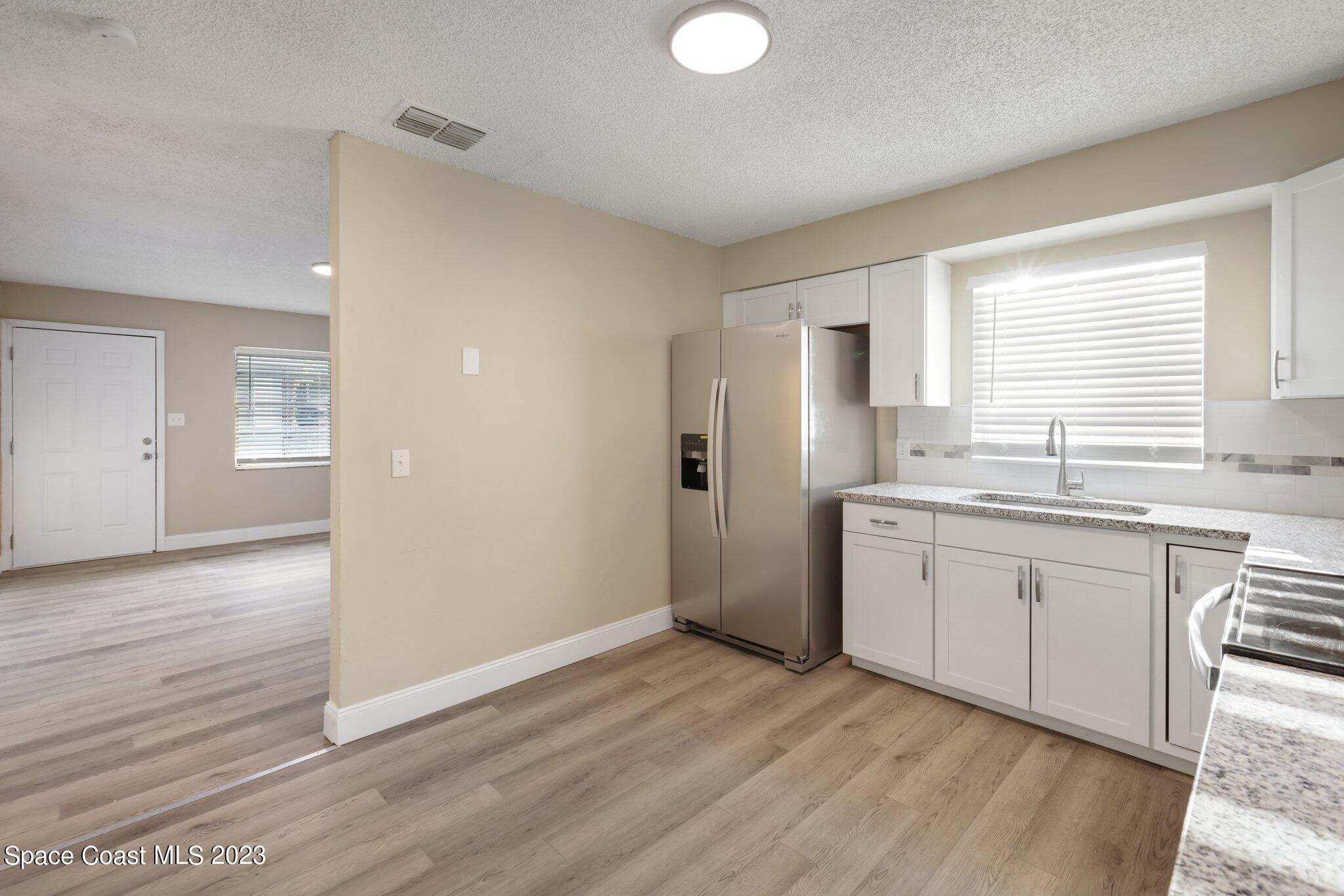 1024 Birchwood Court