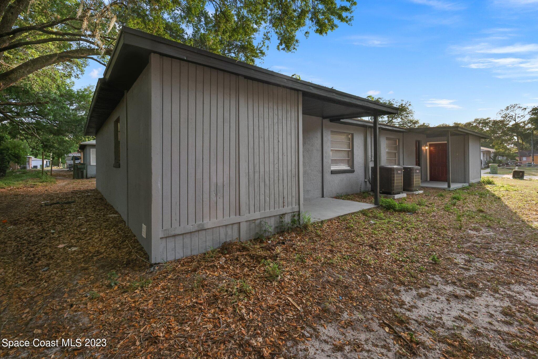 1024 Birchwood Court