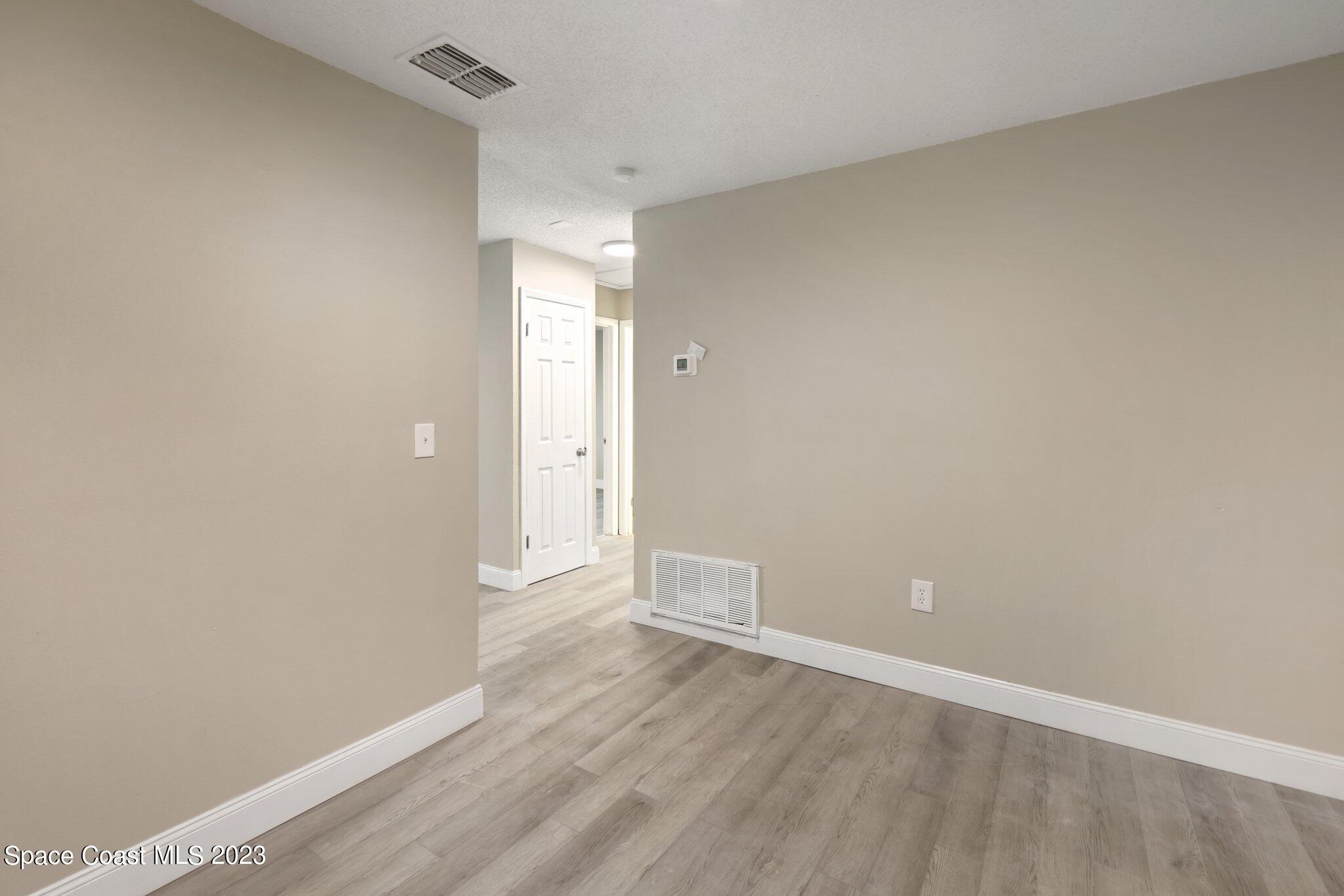 1024 Birchwood Court