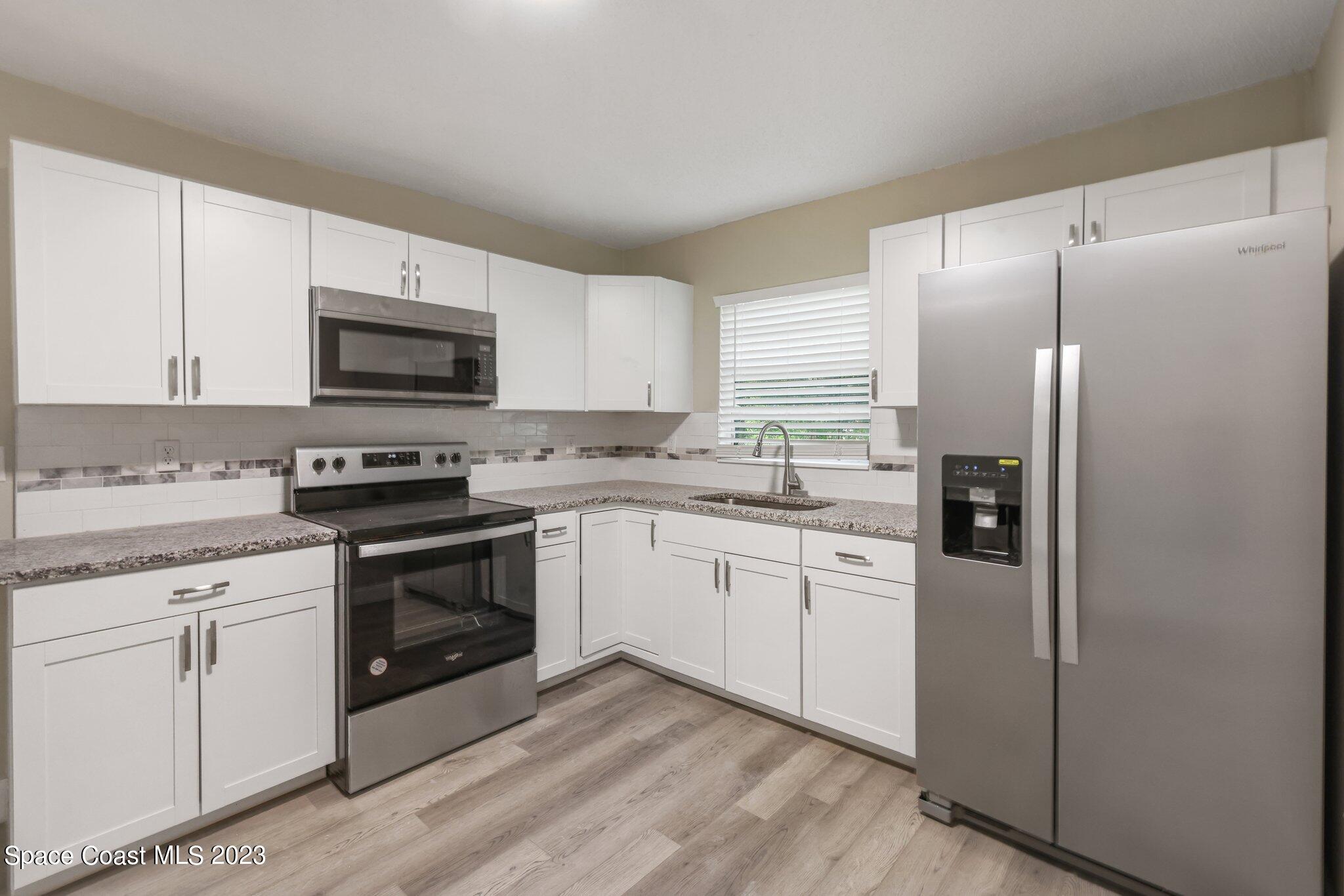 1024 Birchwood Court