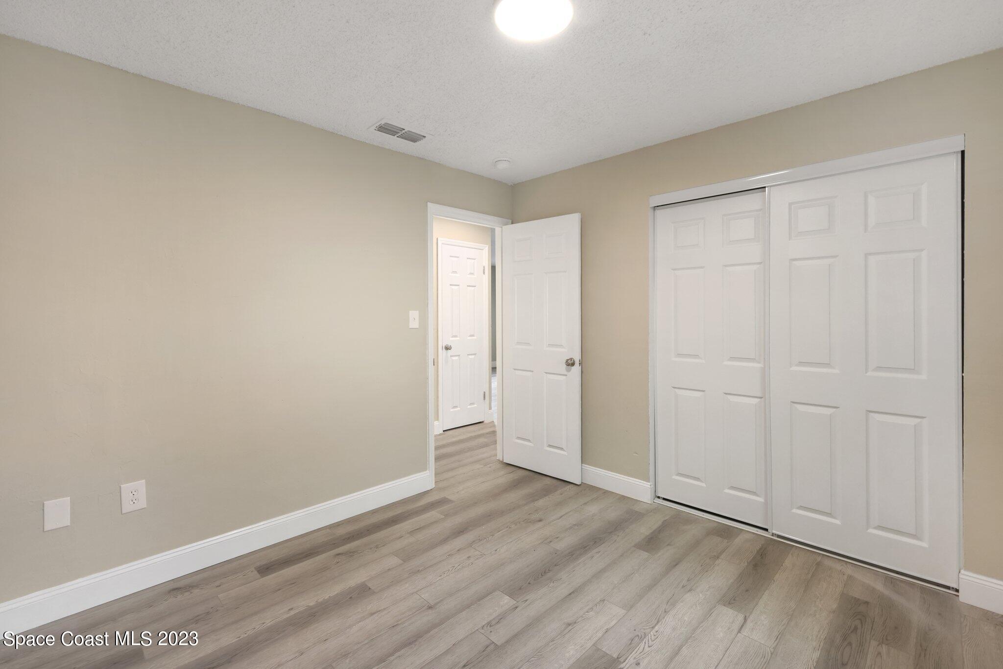 1024 Birchwood Court