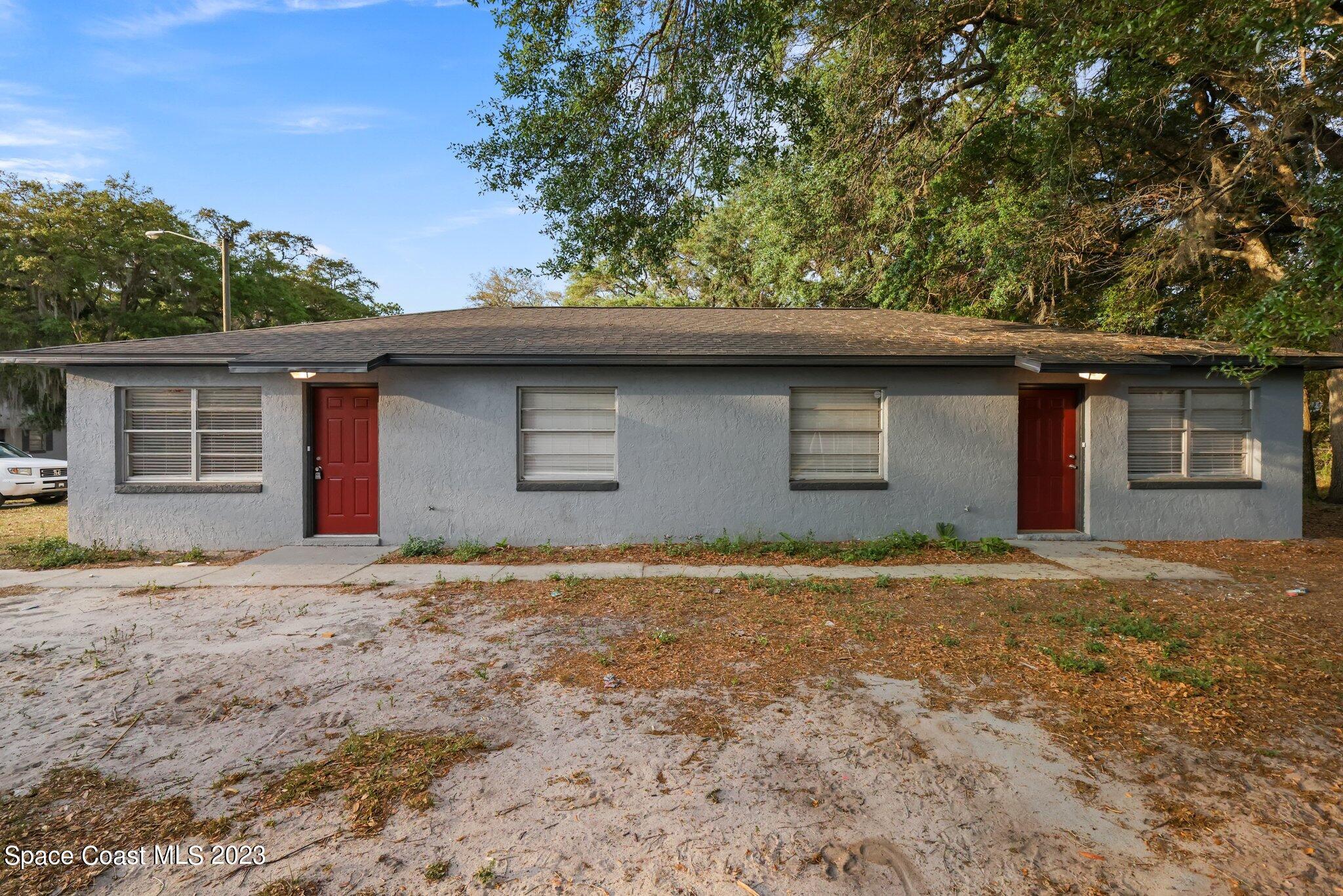 1024 Birchwood Court