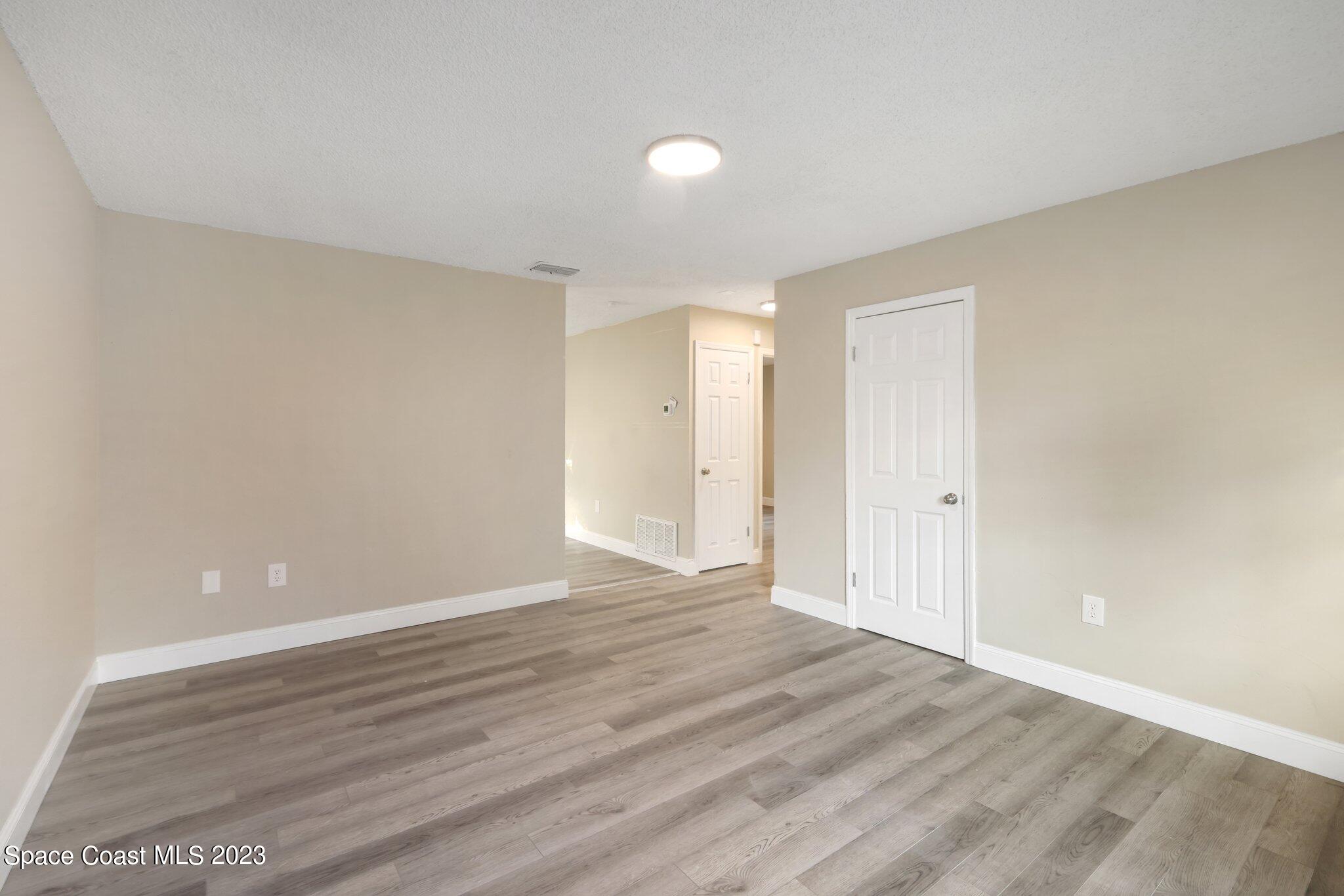 1024 Birchwood Court