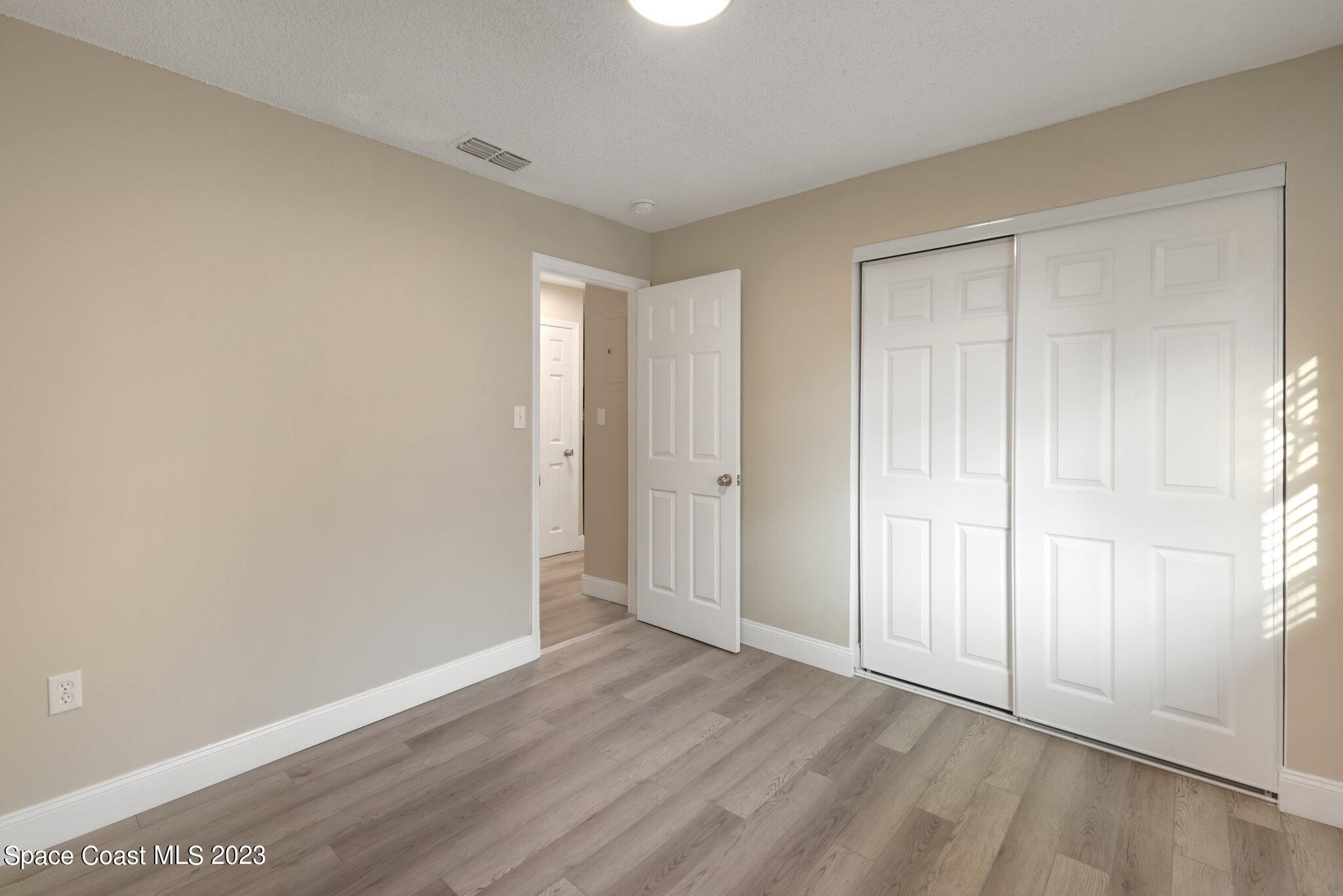 1024 Birchwood Court