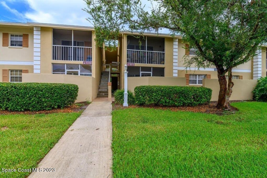 1680 NE Sunny Brook Lane NE, 210