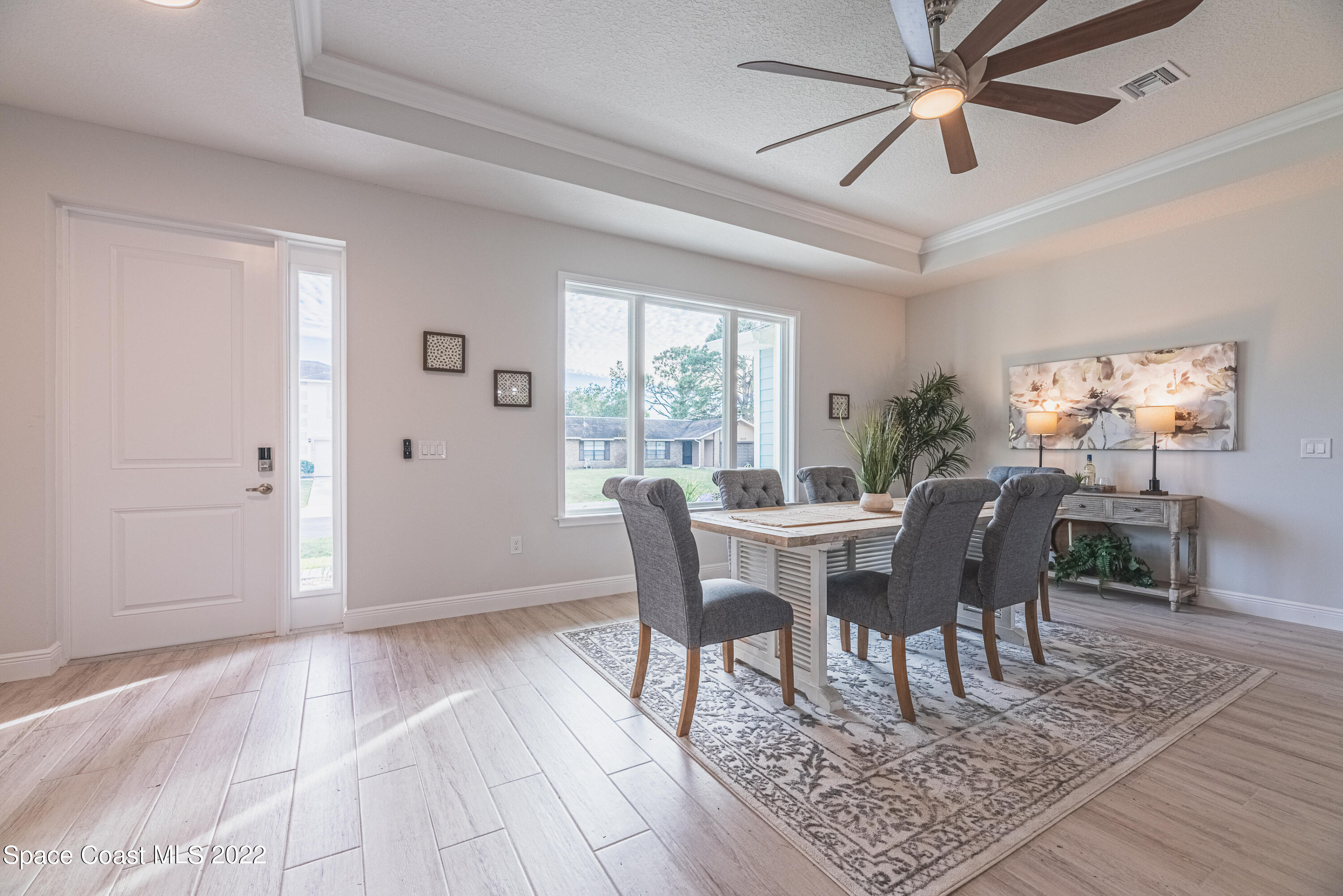 2608 Feise Avenue SE