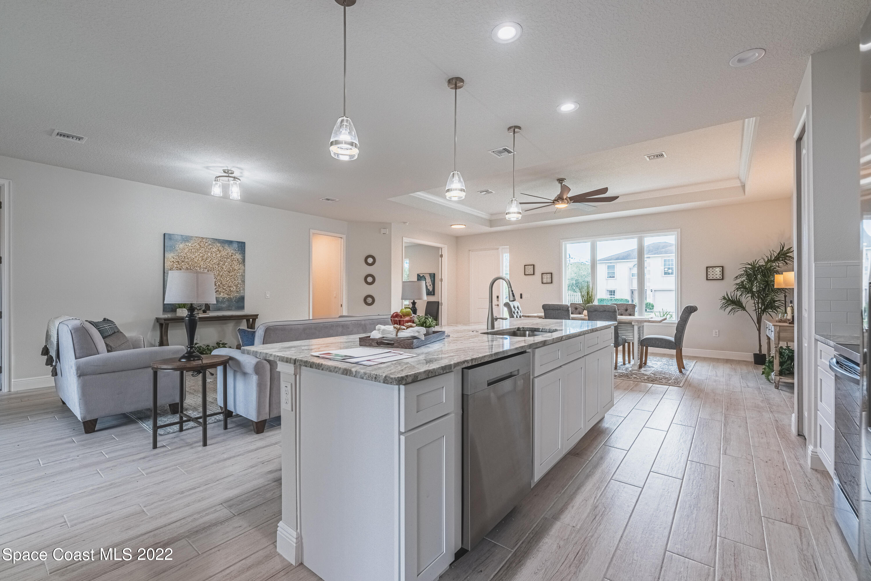 2608 Feise Avenue SE