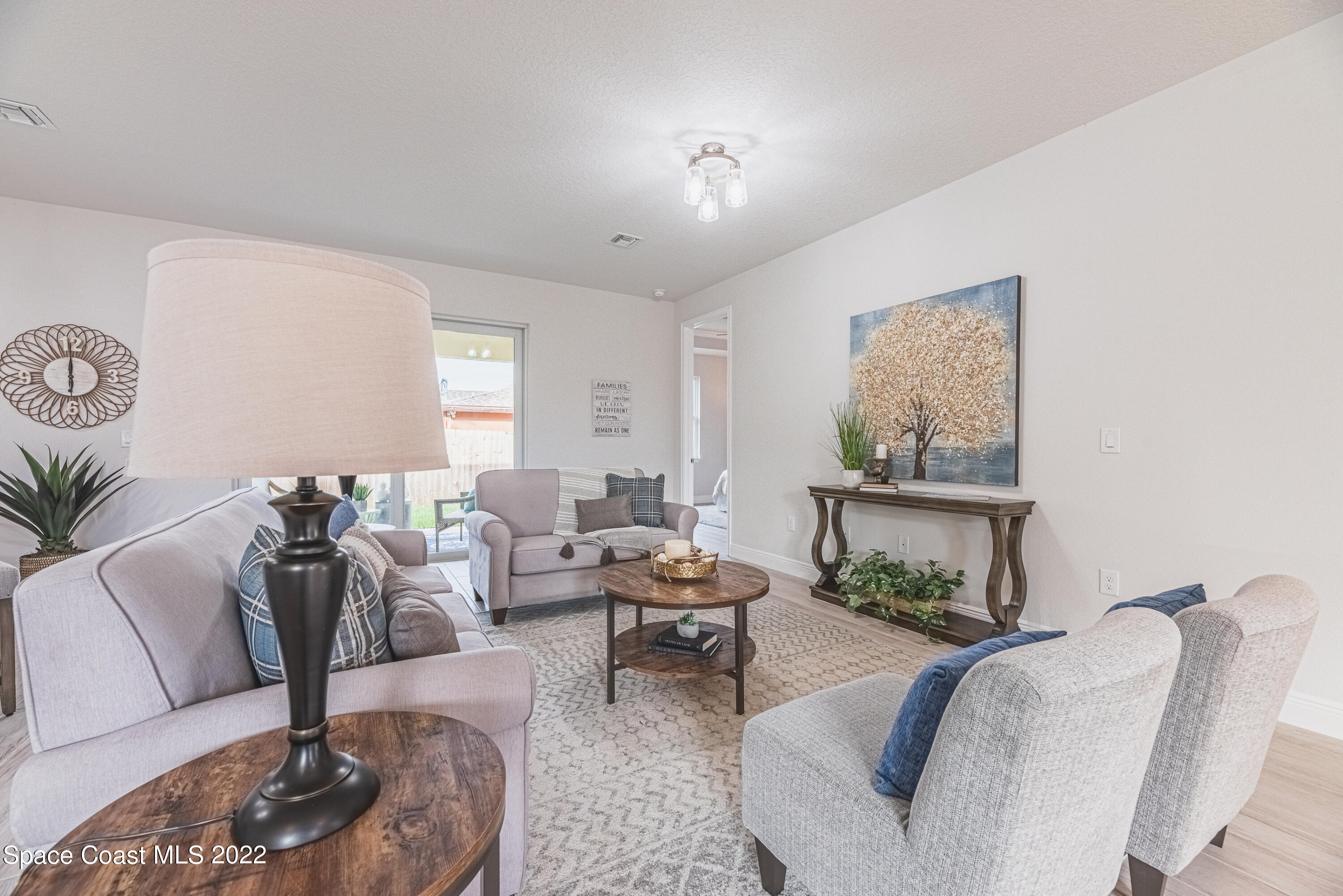 2608 Feise Avenue SE