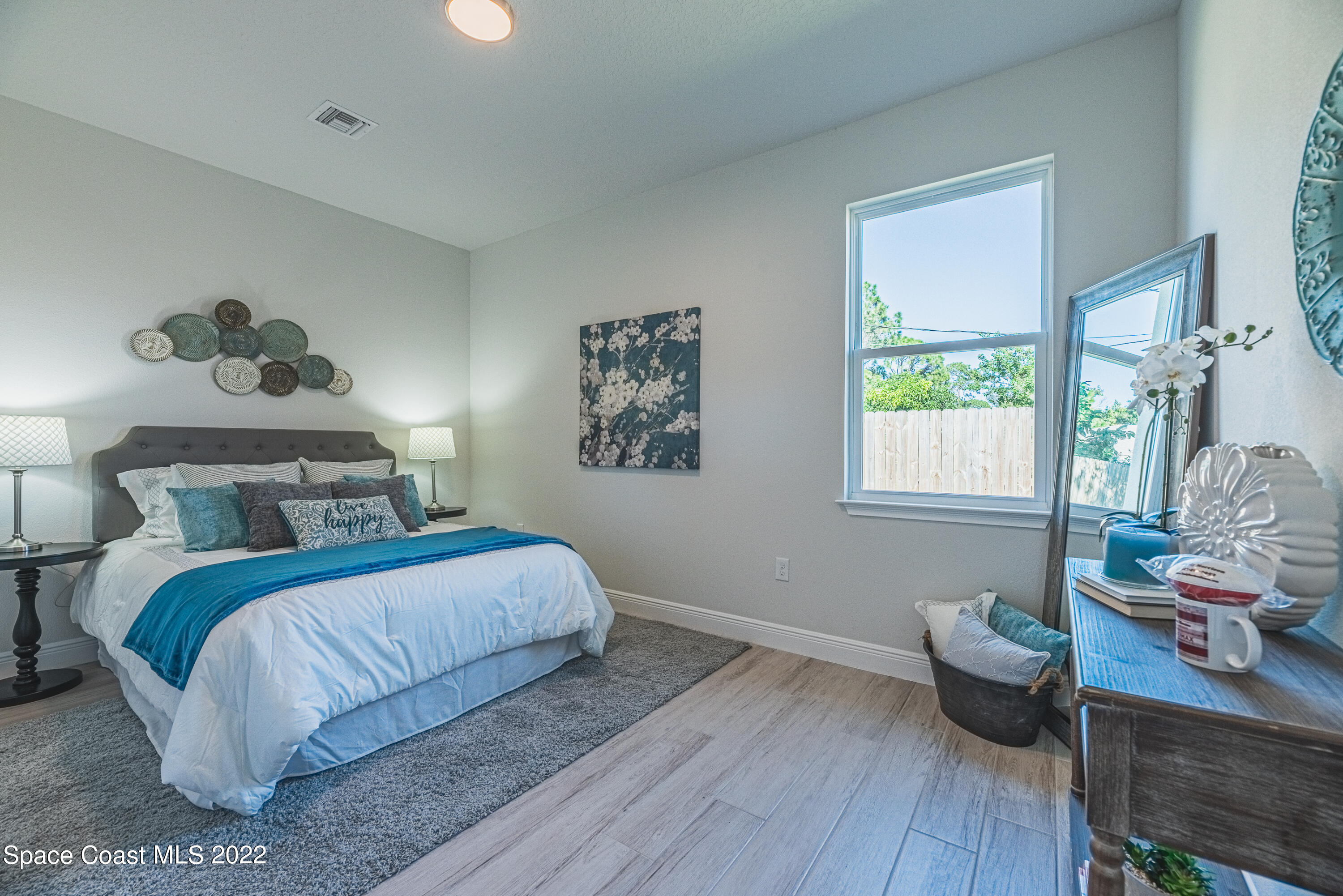 2608 Feise Avenue SE