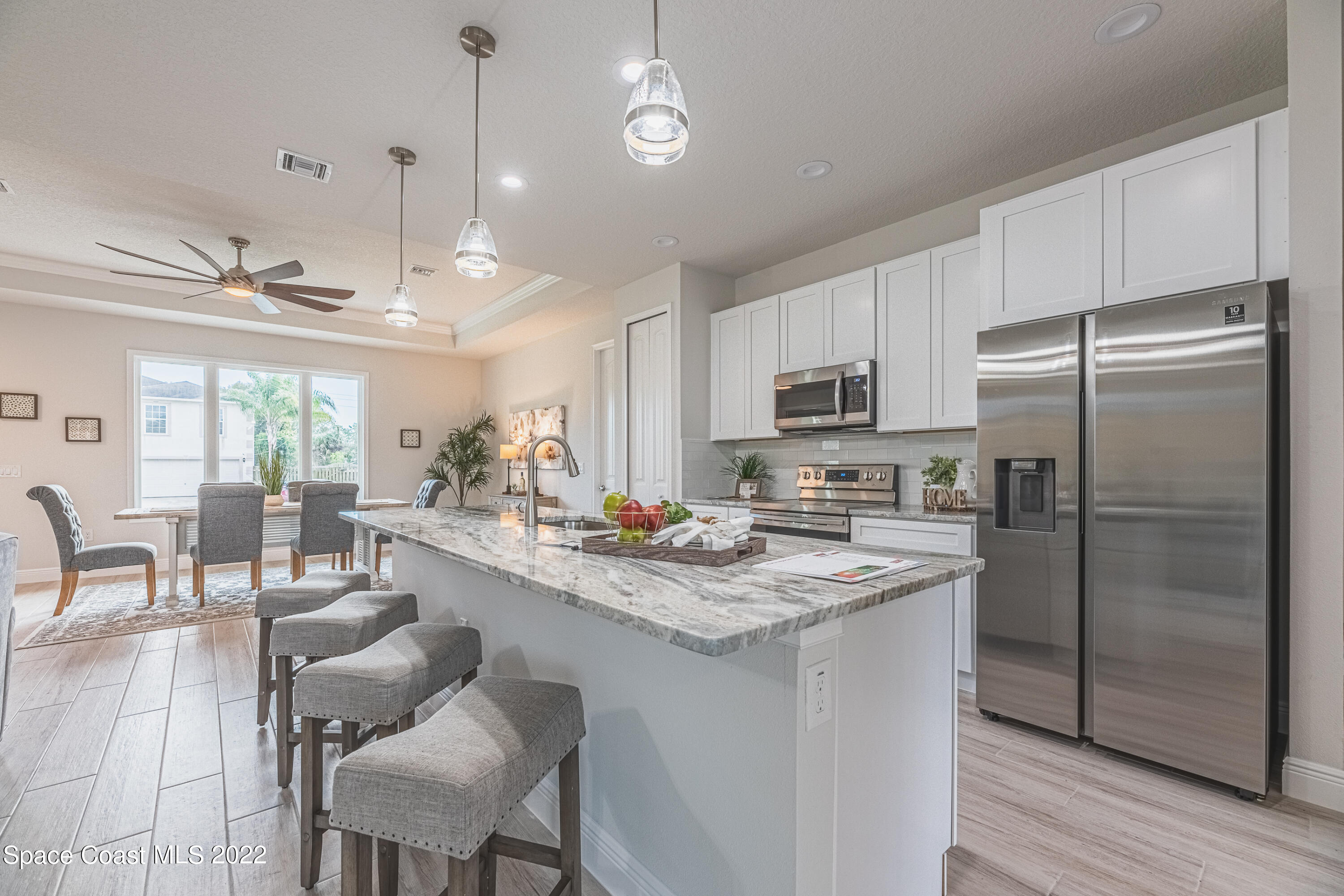 2608 Feise Avenue SE