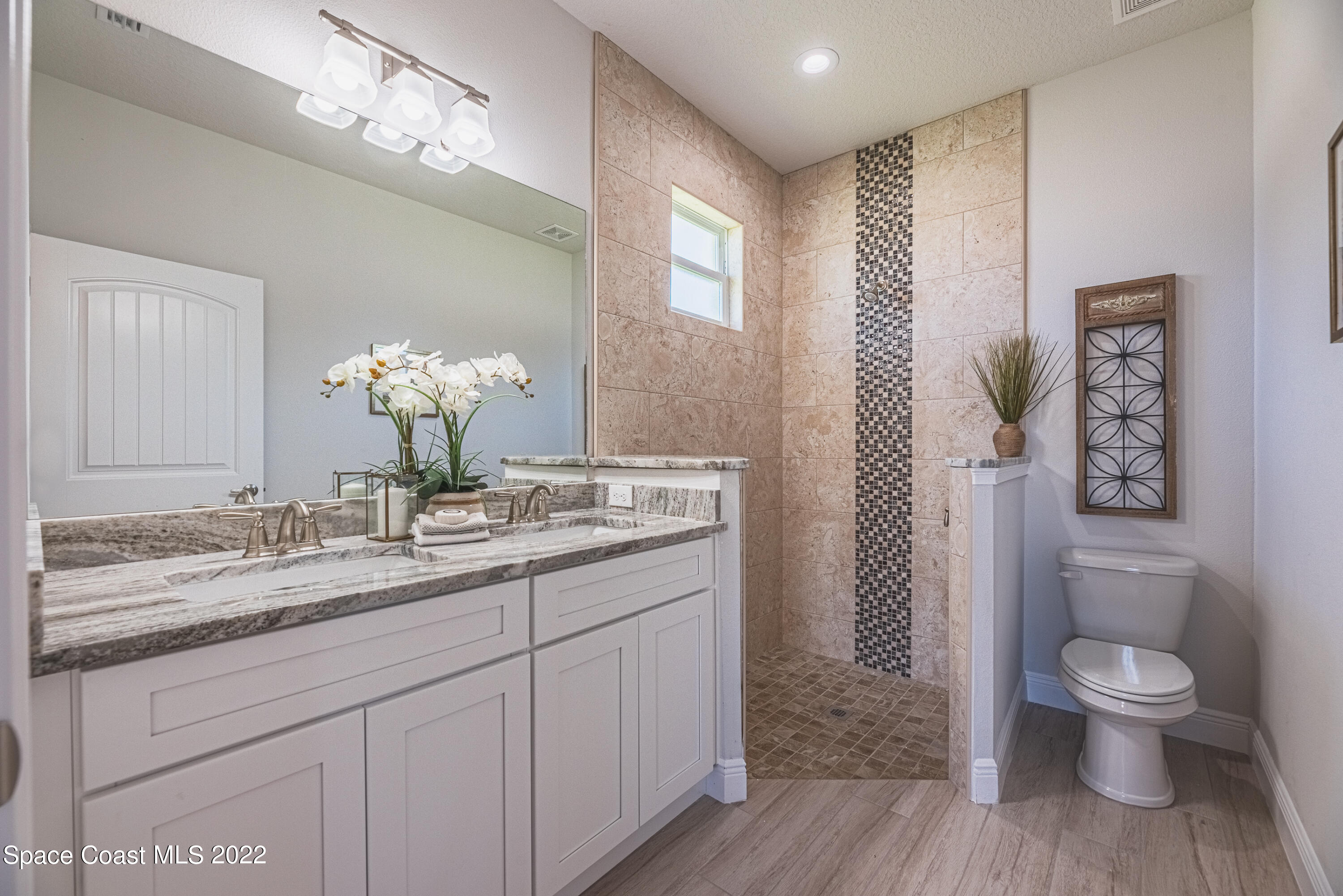 2608 Feise Avenue SE