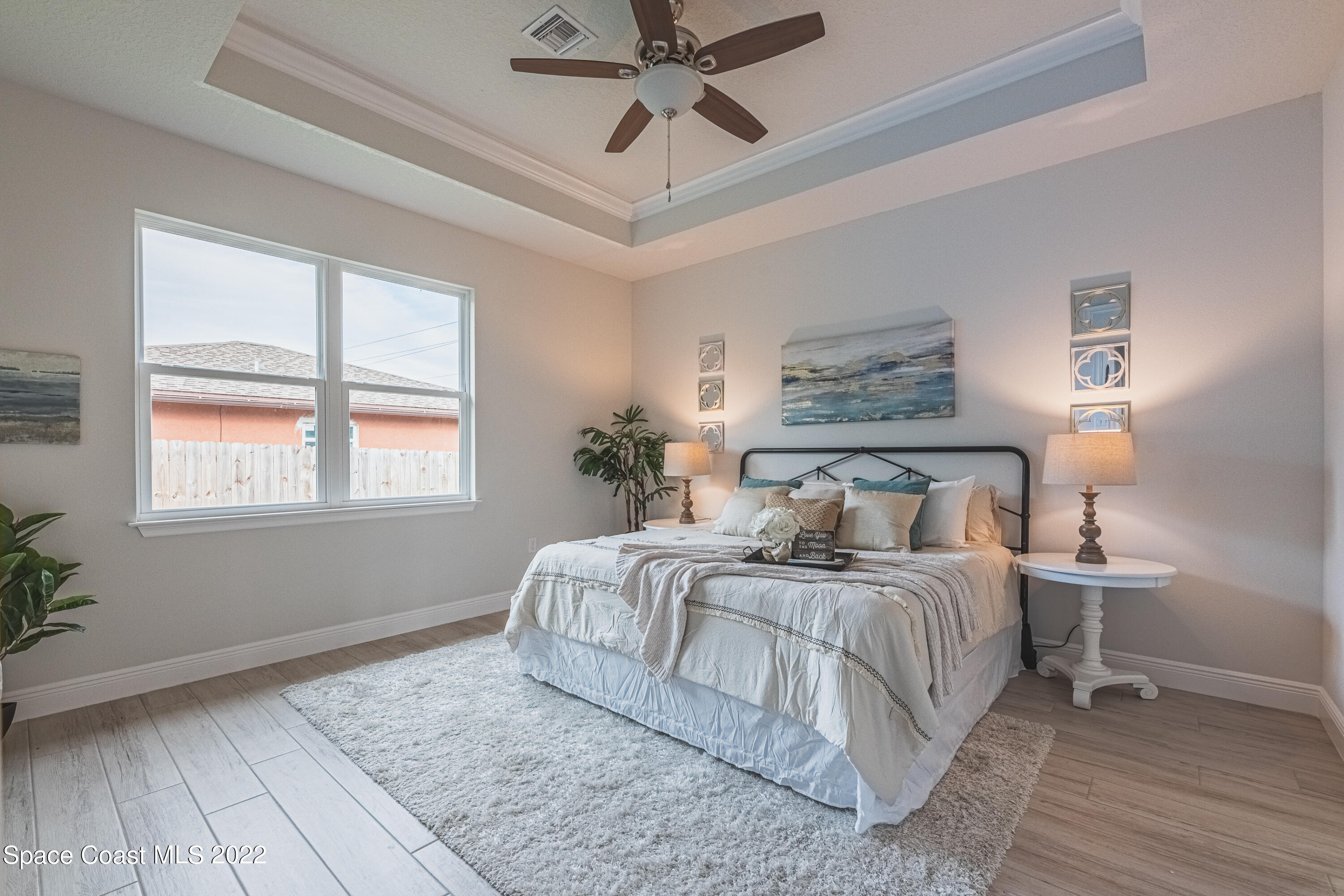 2608 Feise Avenue SE